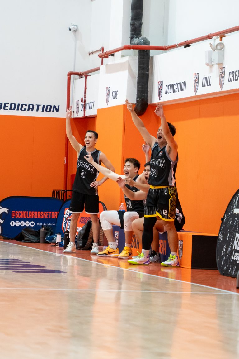 Rekt-League-Season2-21