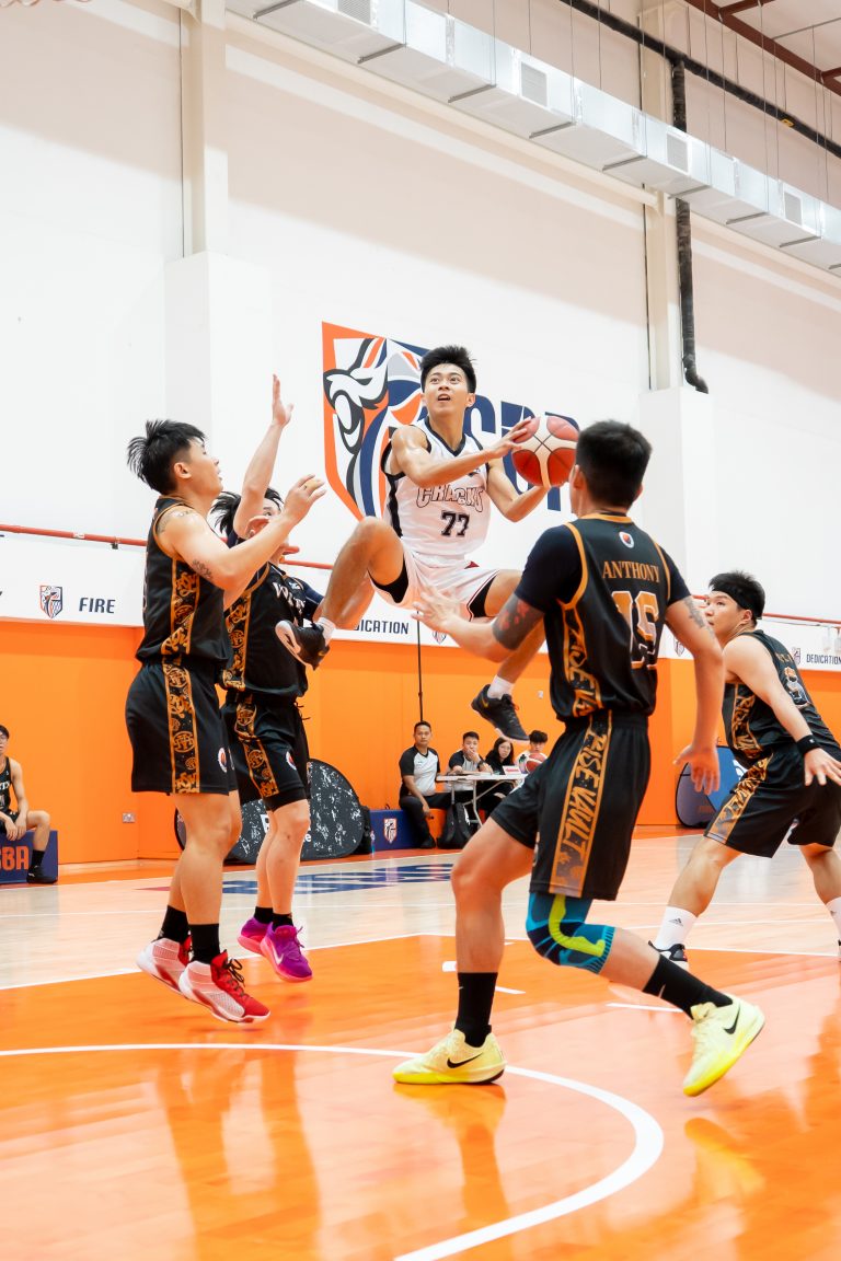 Rekt-League-Season2-D4-103