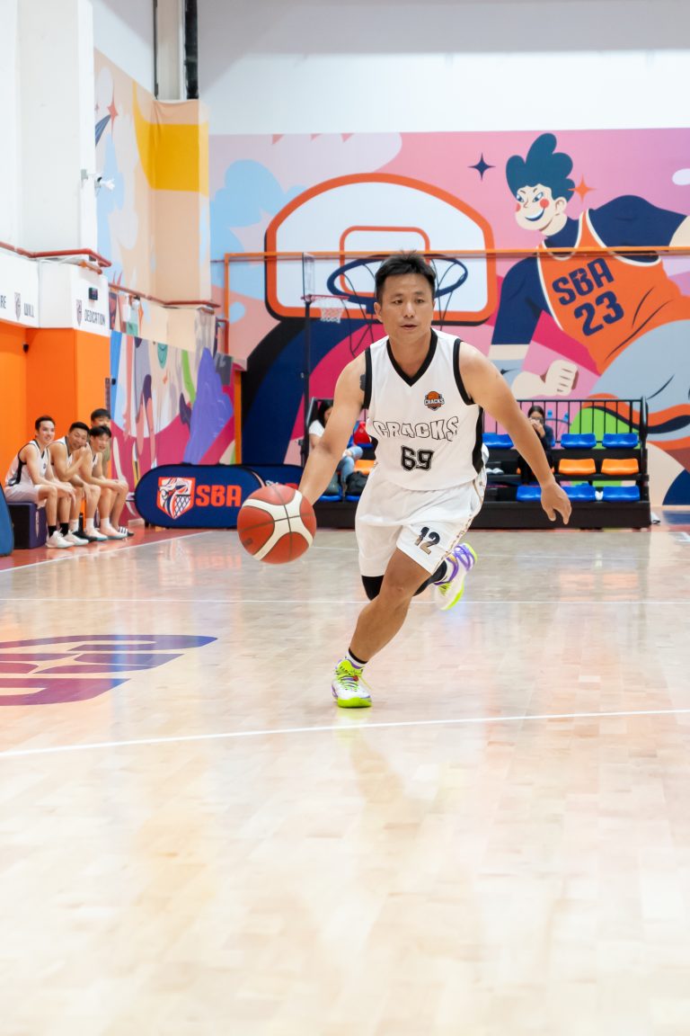 Rekt-League-Season2-D4-112