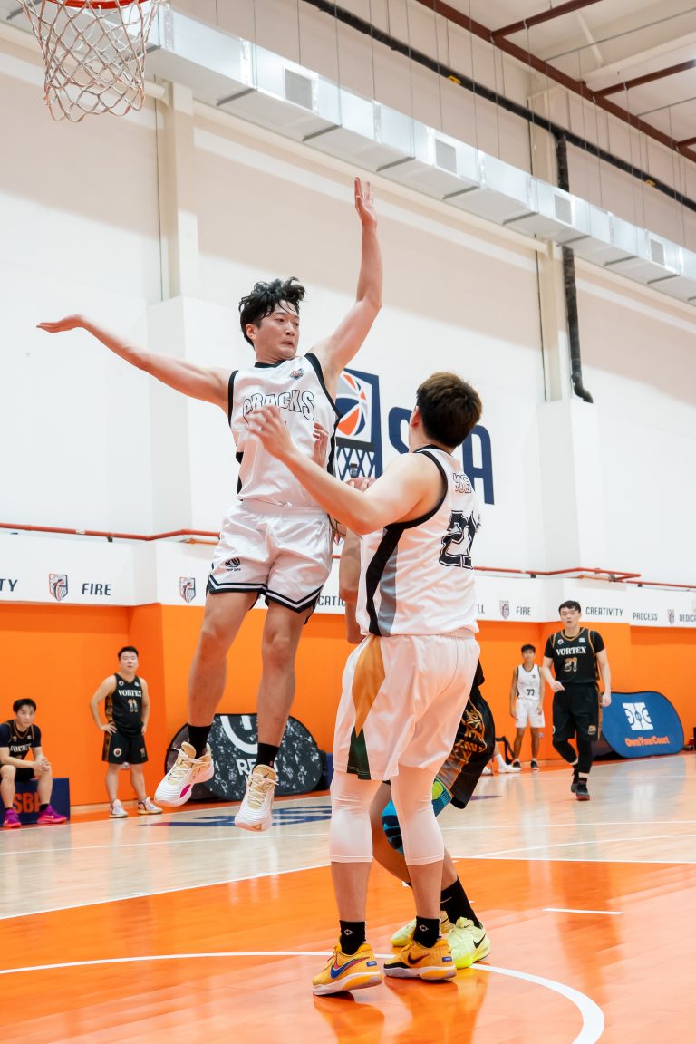 Rekt-League-Season2-D4-77