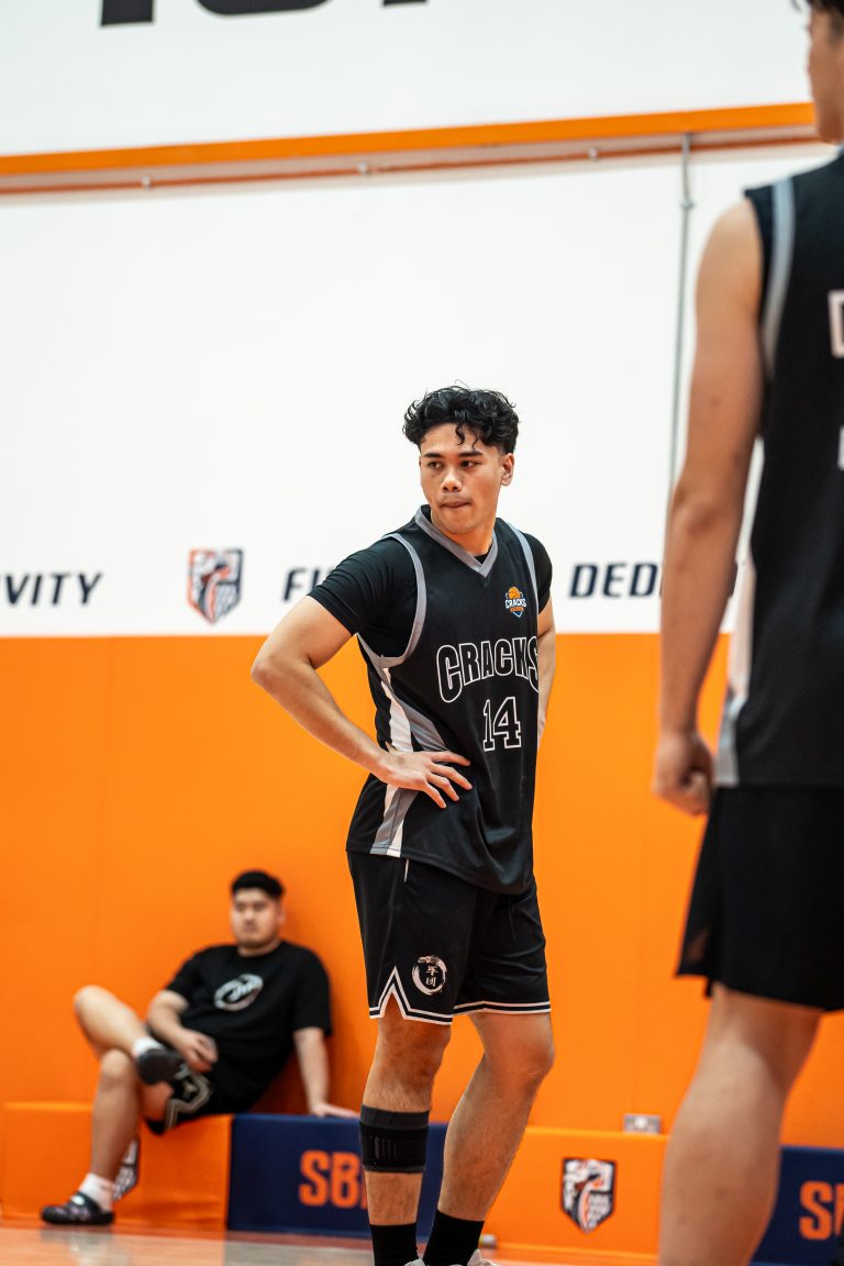 Rekt-G-League-Season1-Finals121