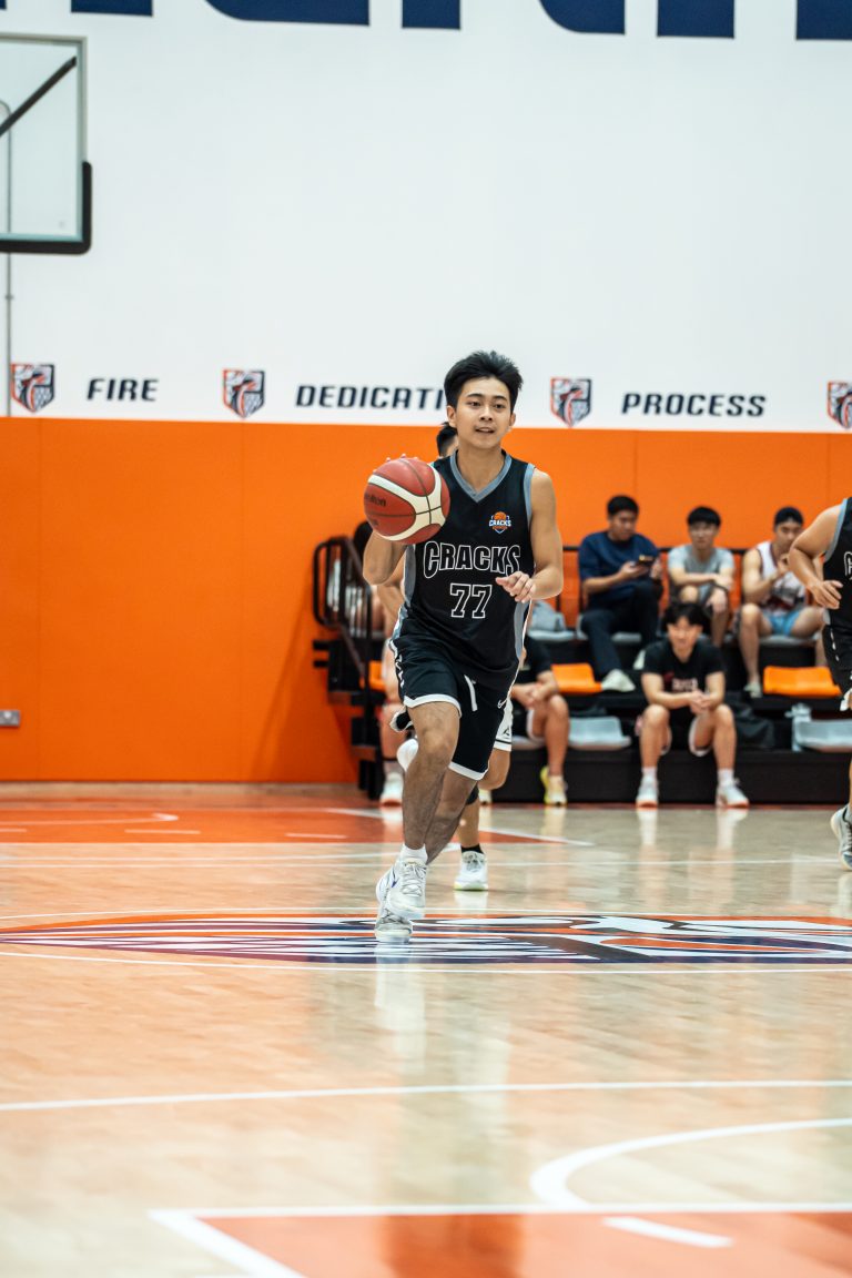 Rekt-G-League-Season1-Finals187