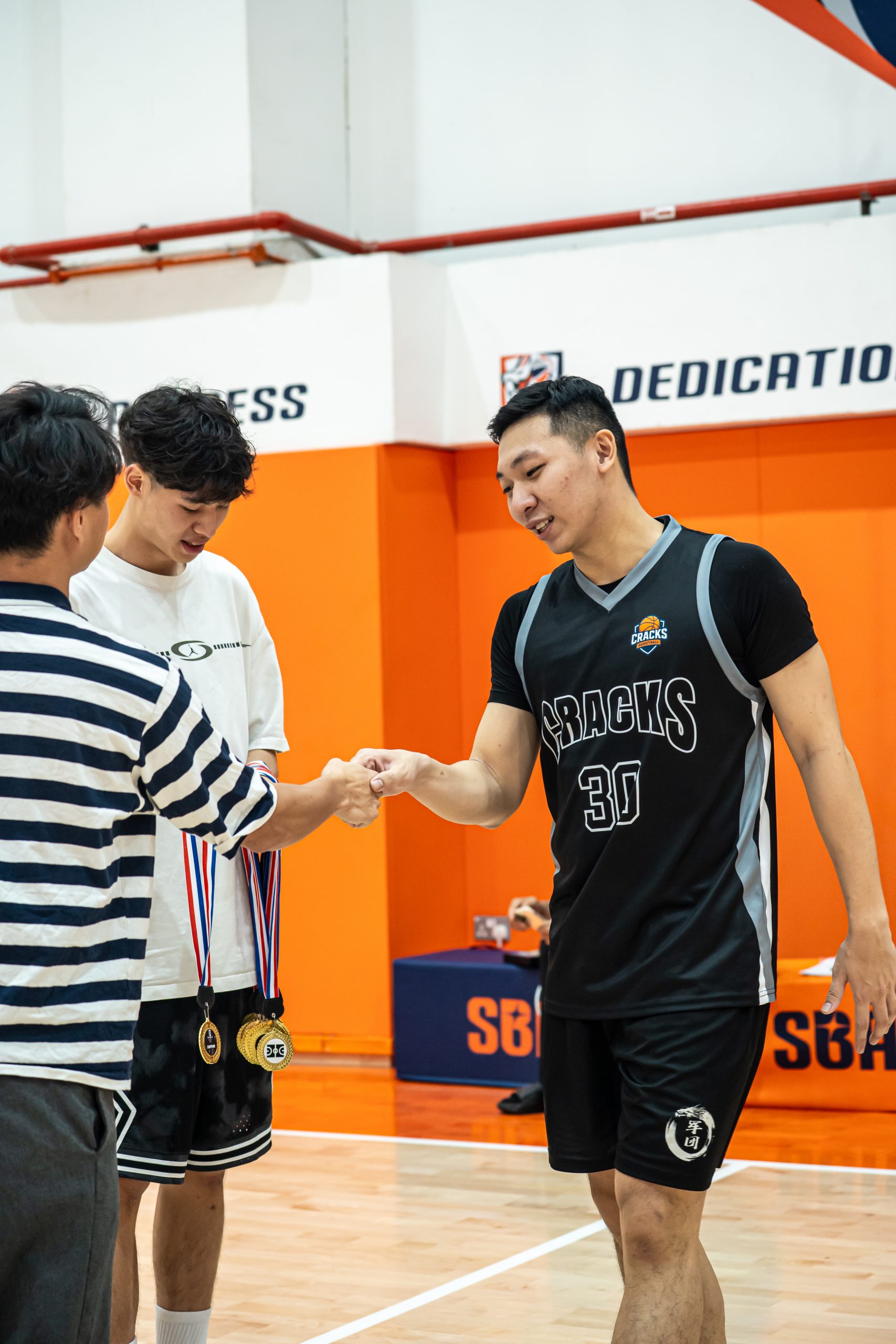 Rekt-G-League-Season1-Finals237