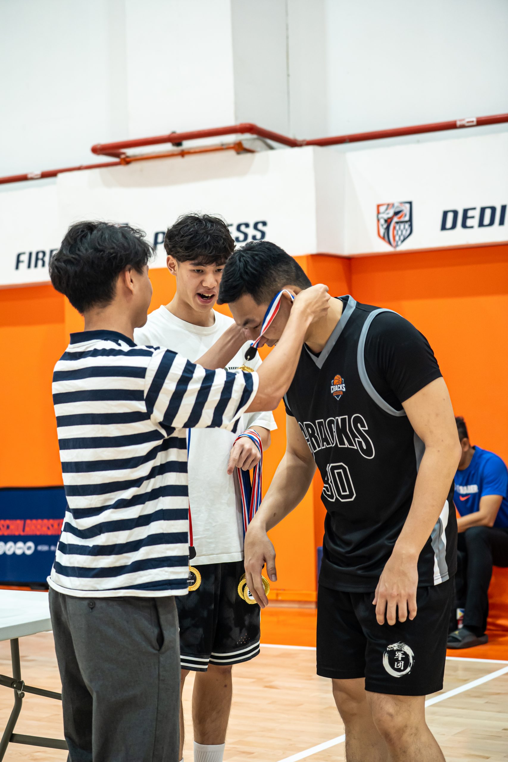 Rekt-G-League-Season1-Finals239