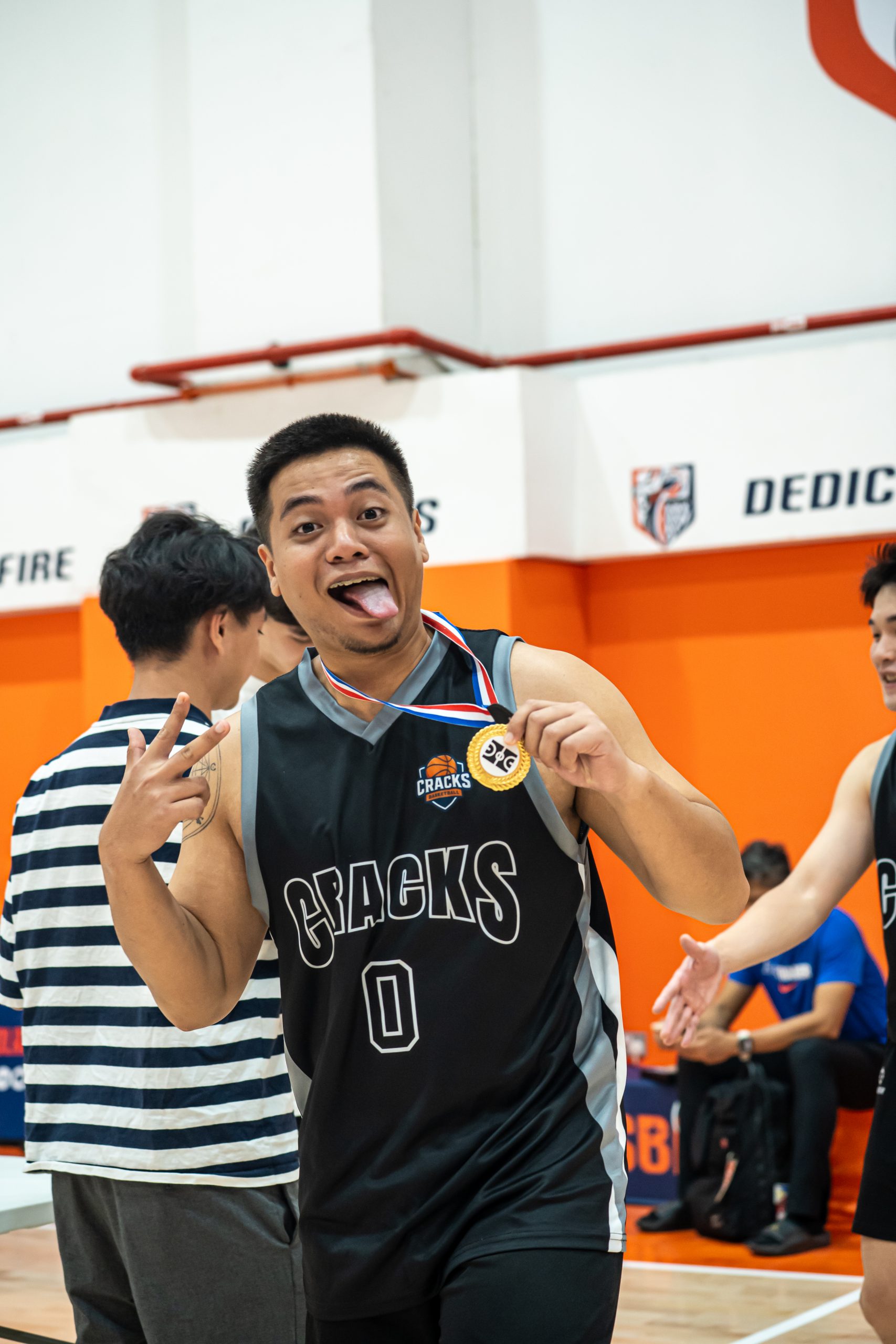 Rekt-G-League-Season1-Finals243