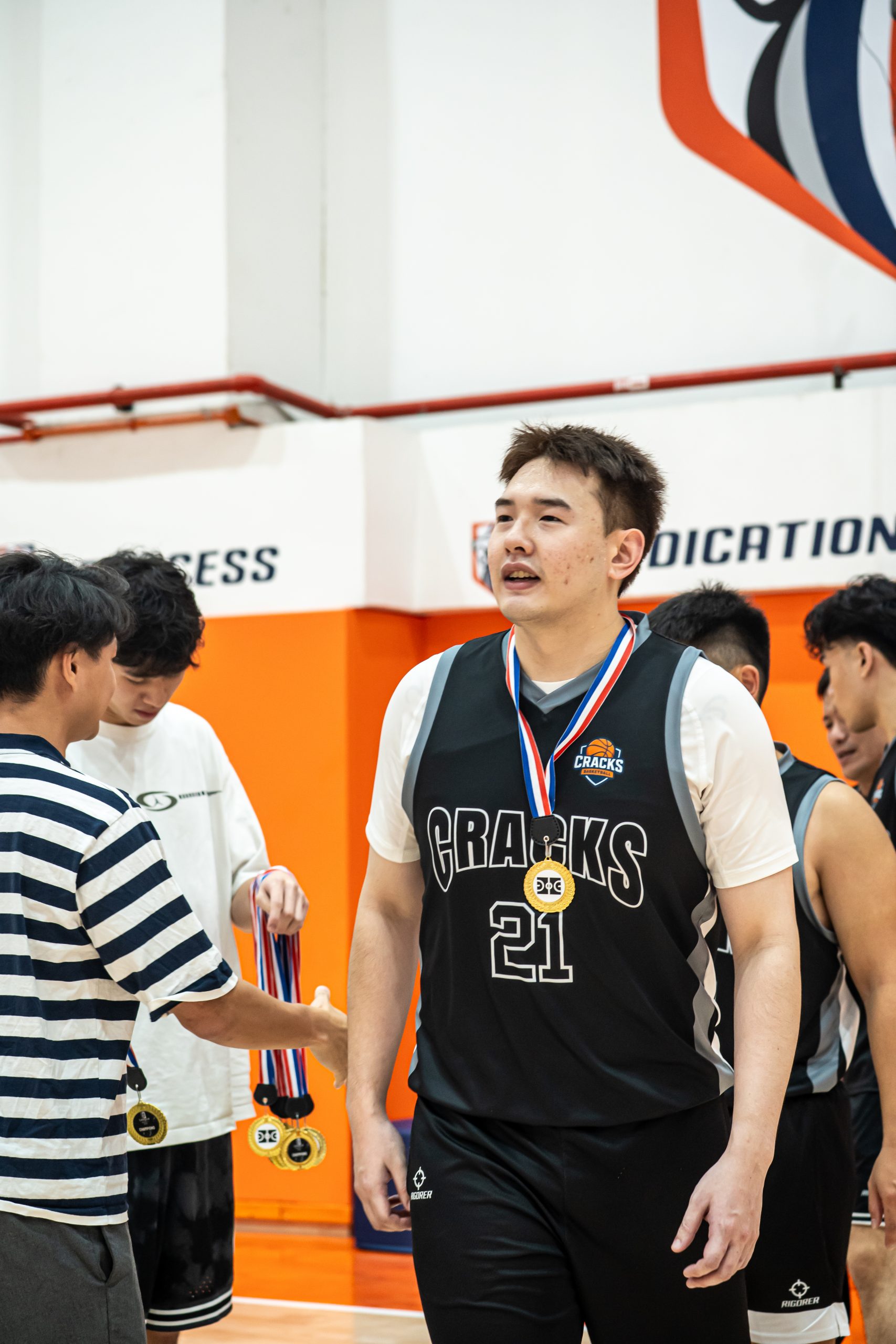 Rekt-G-League-Season1-Finals251