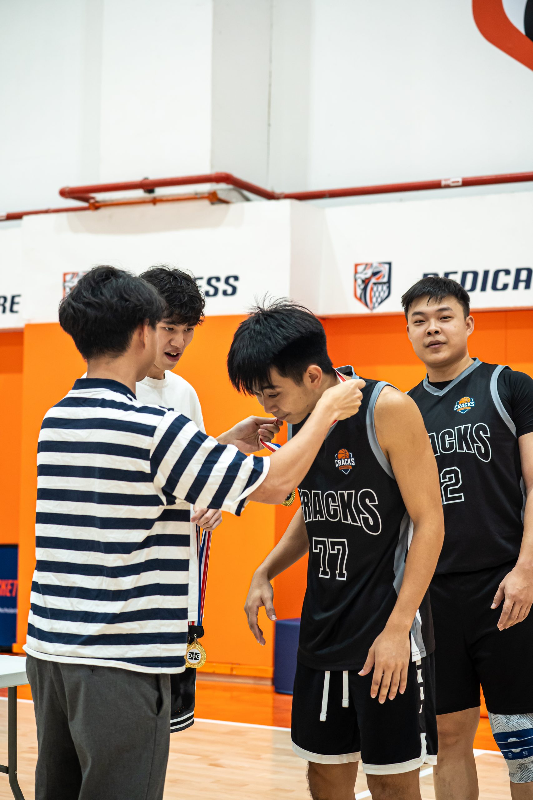 Rekt-G-League-Season1-Finals258