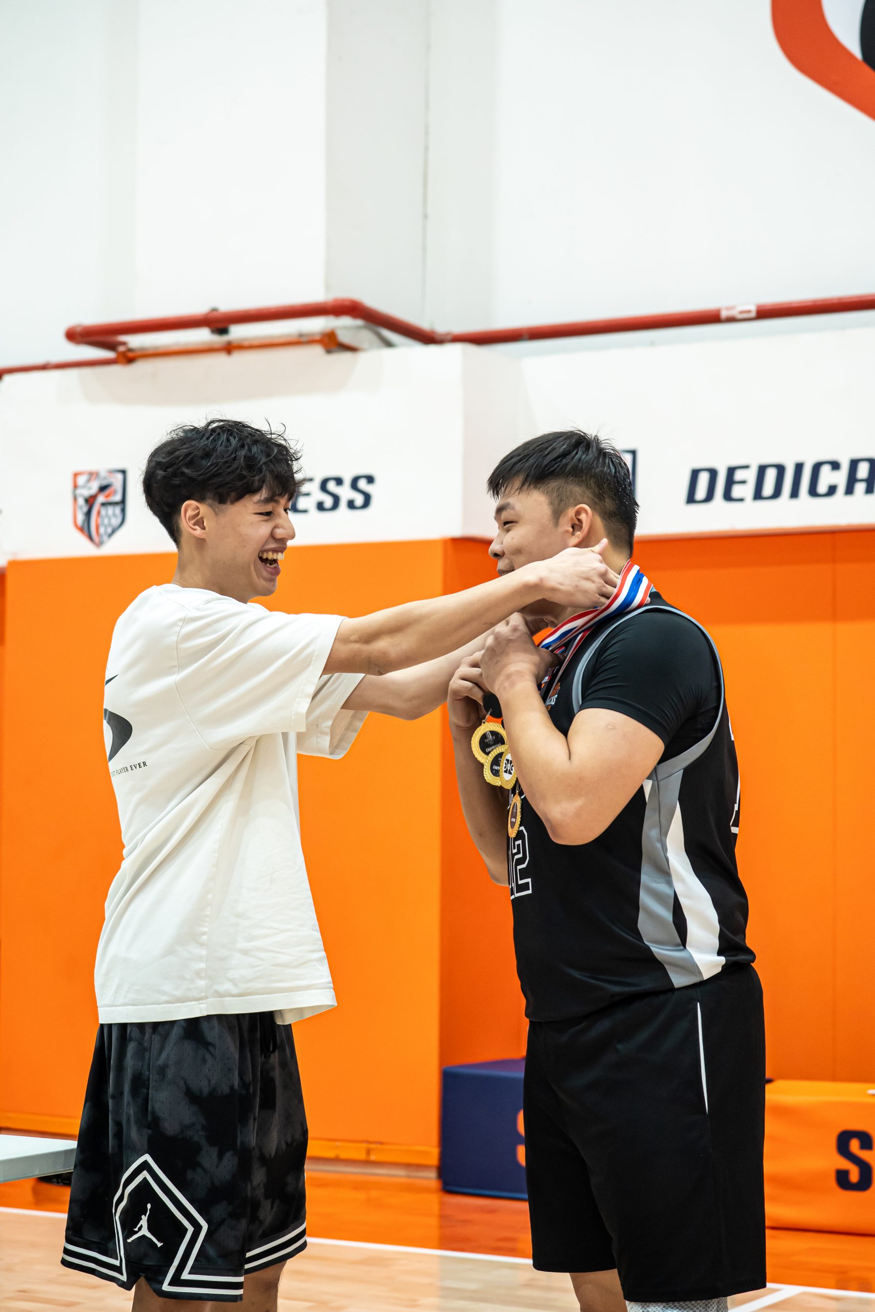 Rekt-G-League-Season1-Finals262