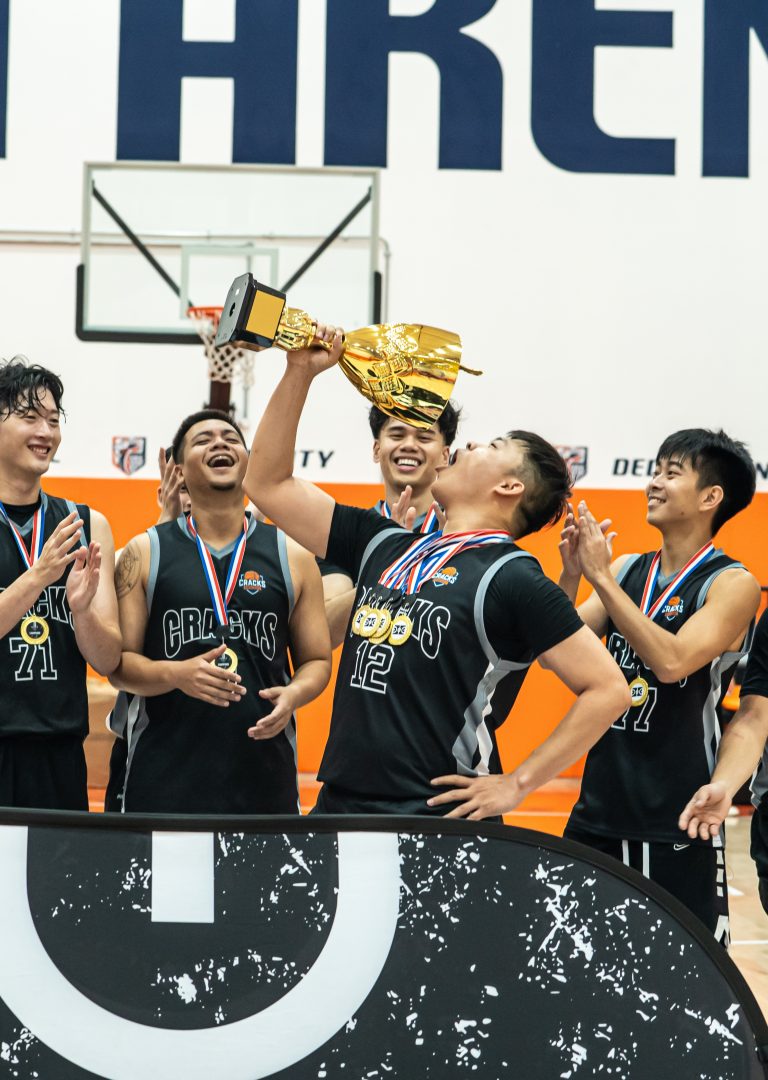 Rekt-G-League-Season1-Finals264 copy