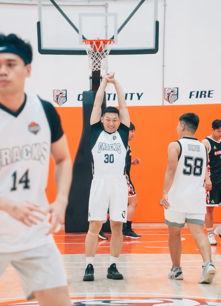 Rekt-G-League-Season1-SemiFinals156-edited