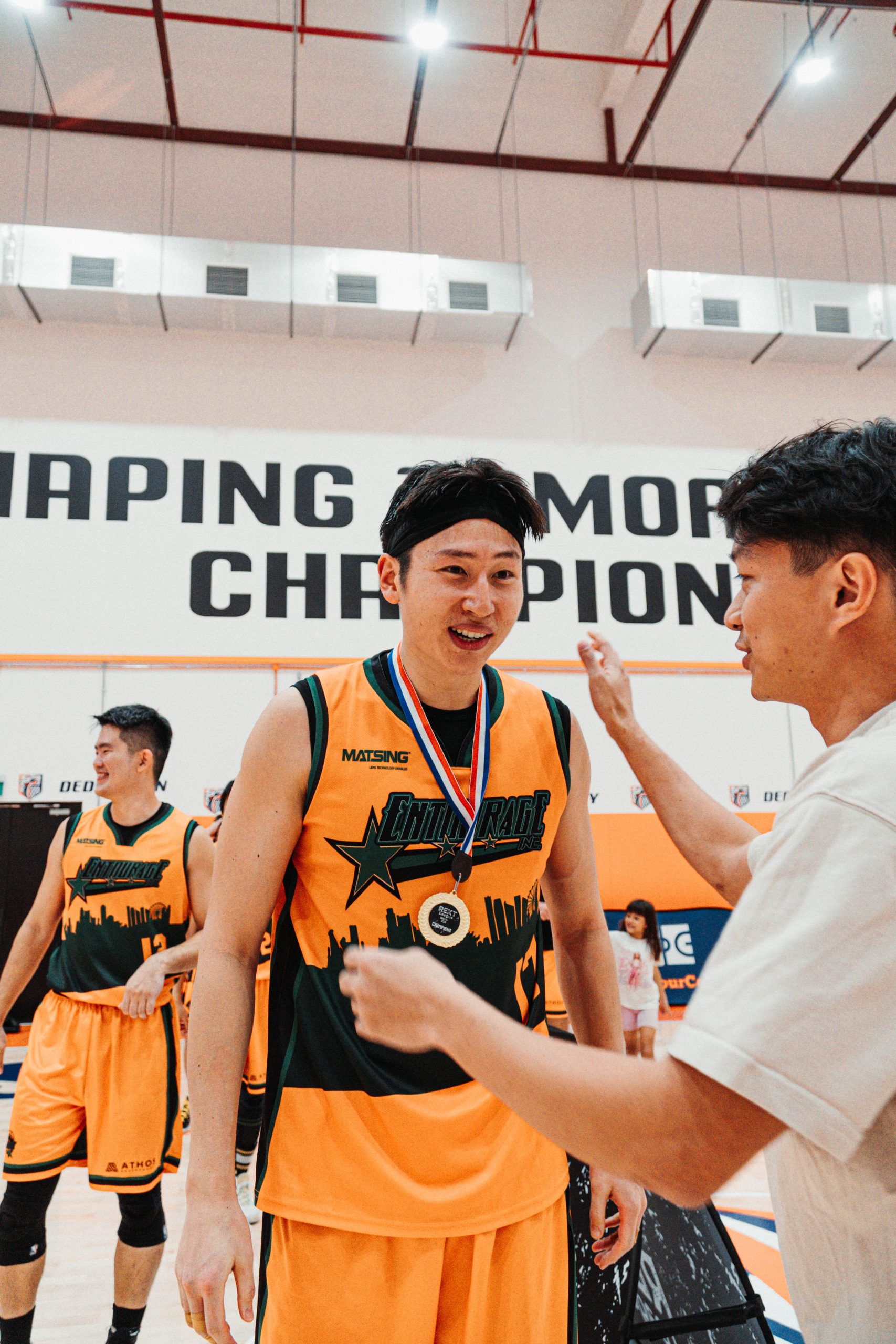 Rekt-League-Season1-Finals-108