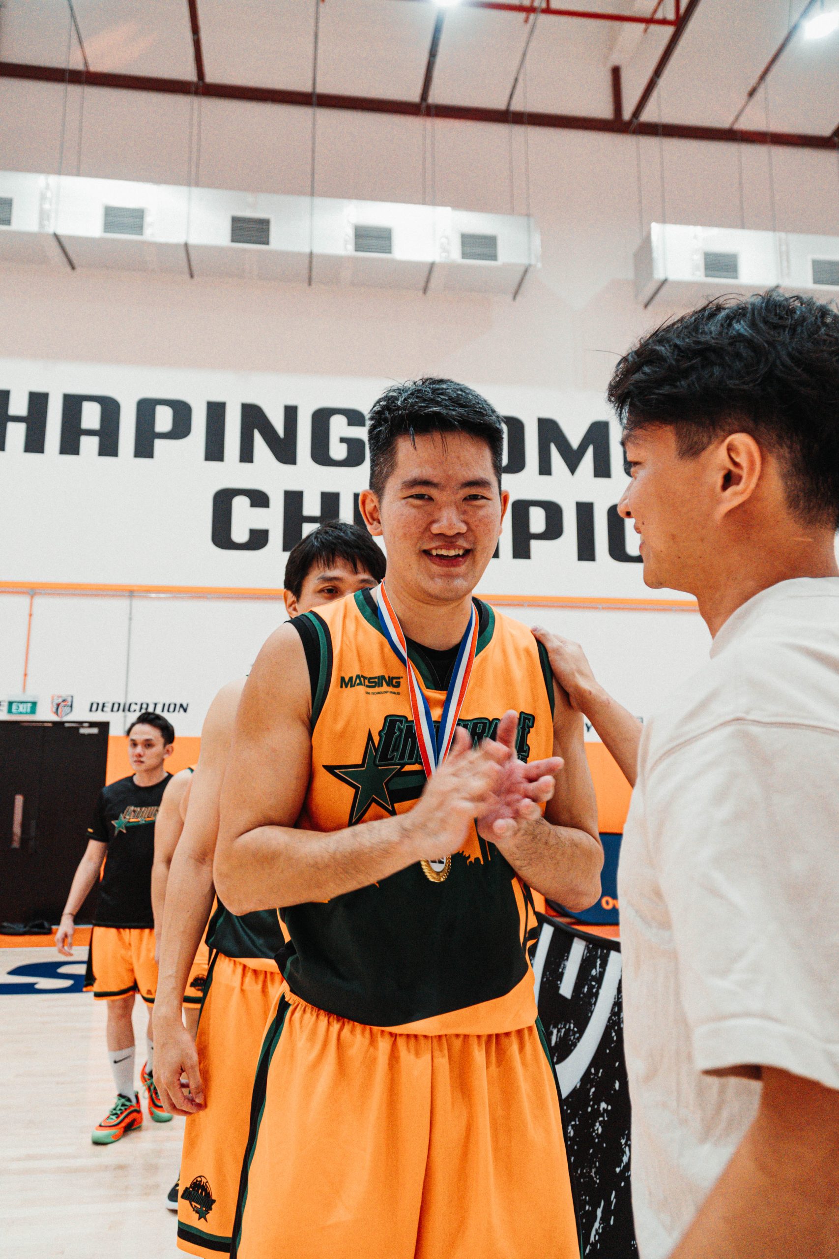 Rekt-League-Season1-Finals-109