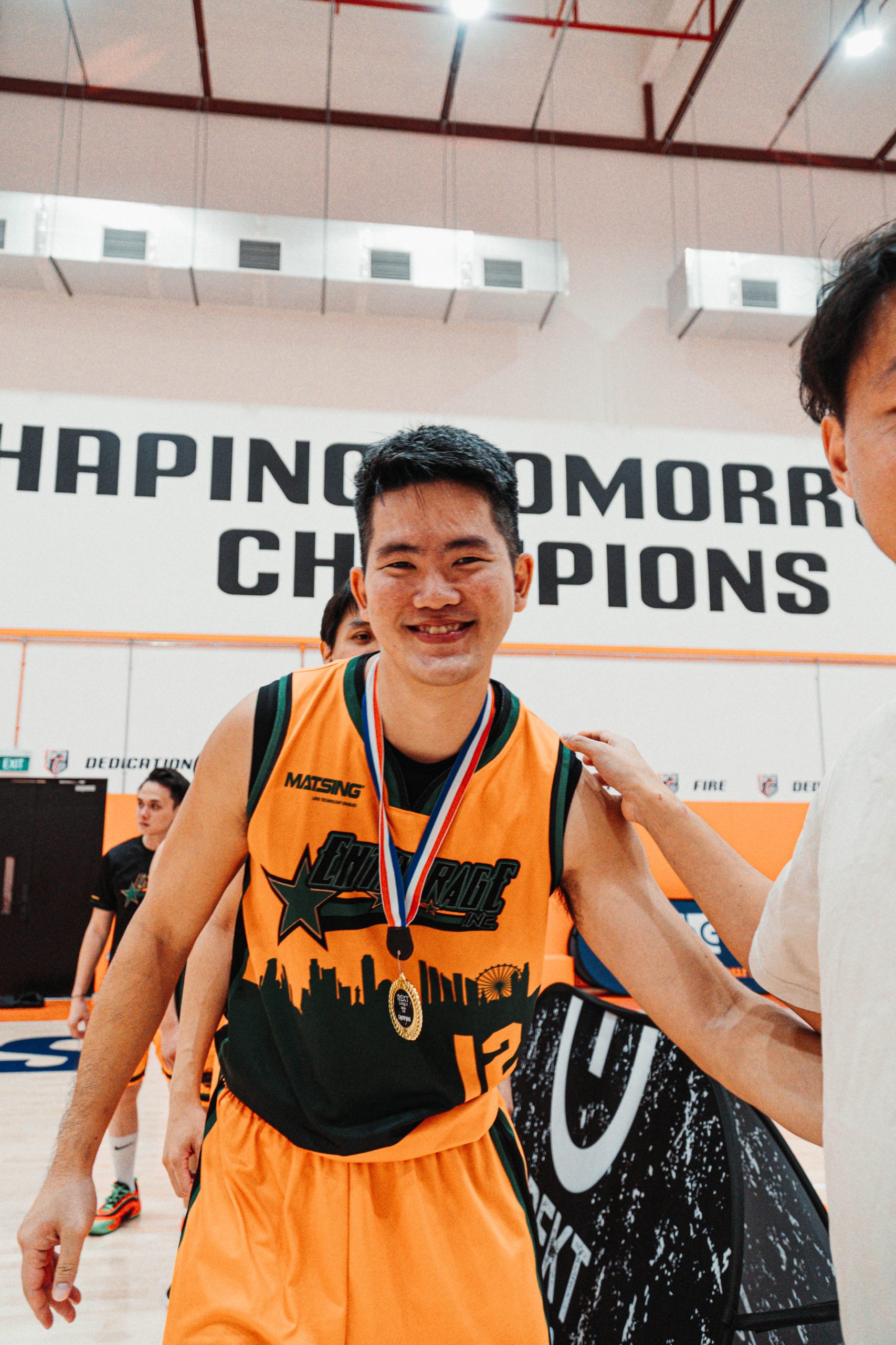 Rekt-League-Season1-Finals-110