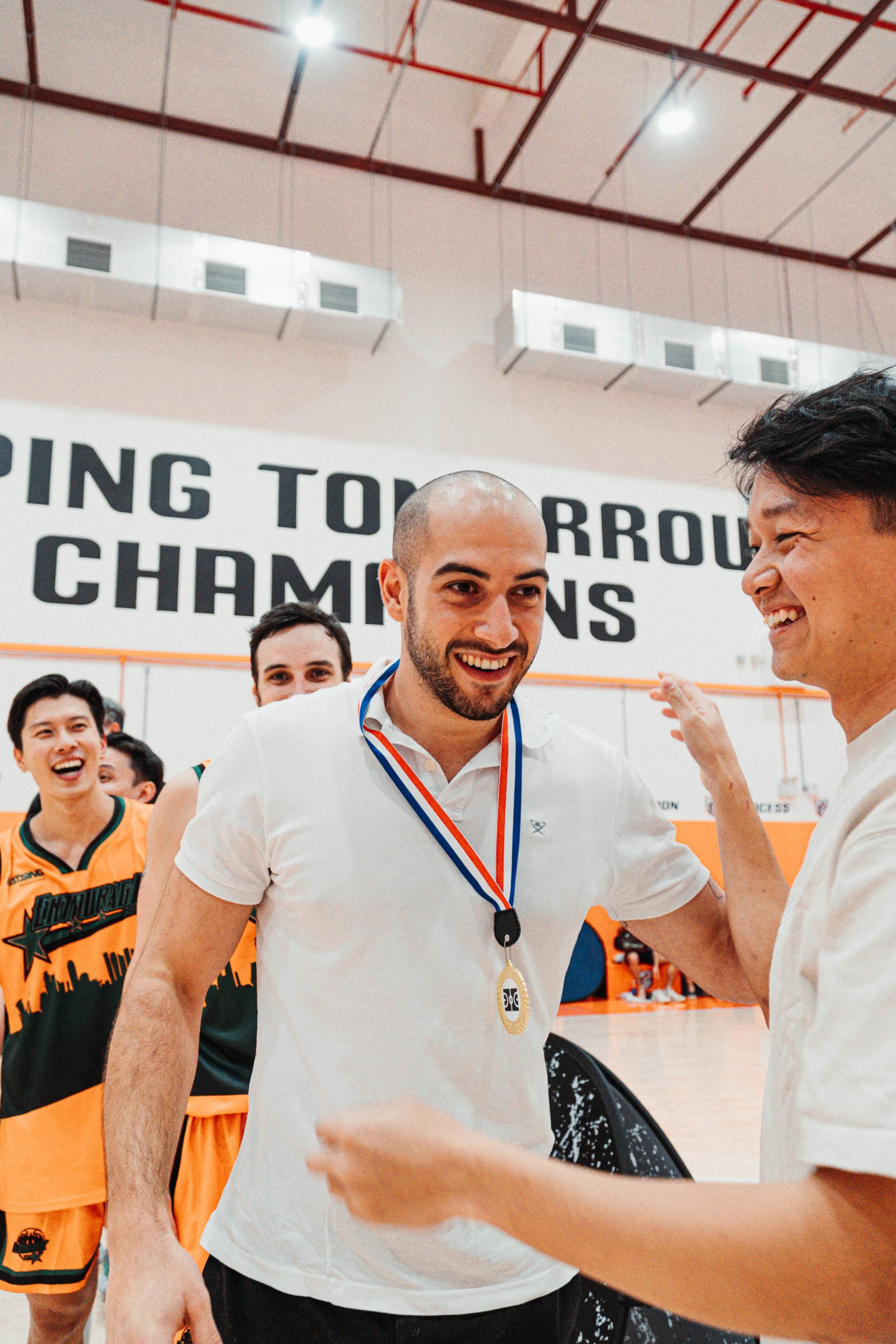 Rekt-League-Season1-Finals-113