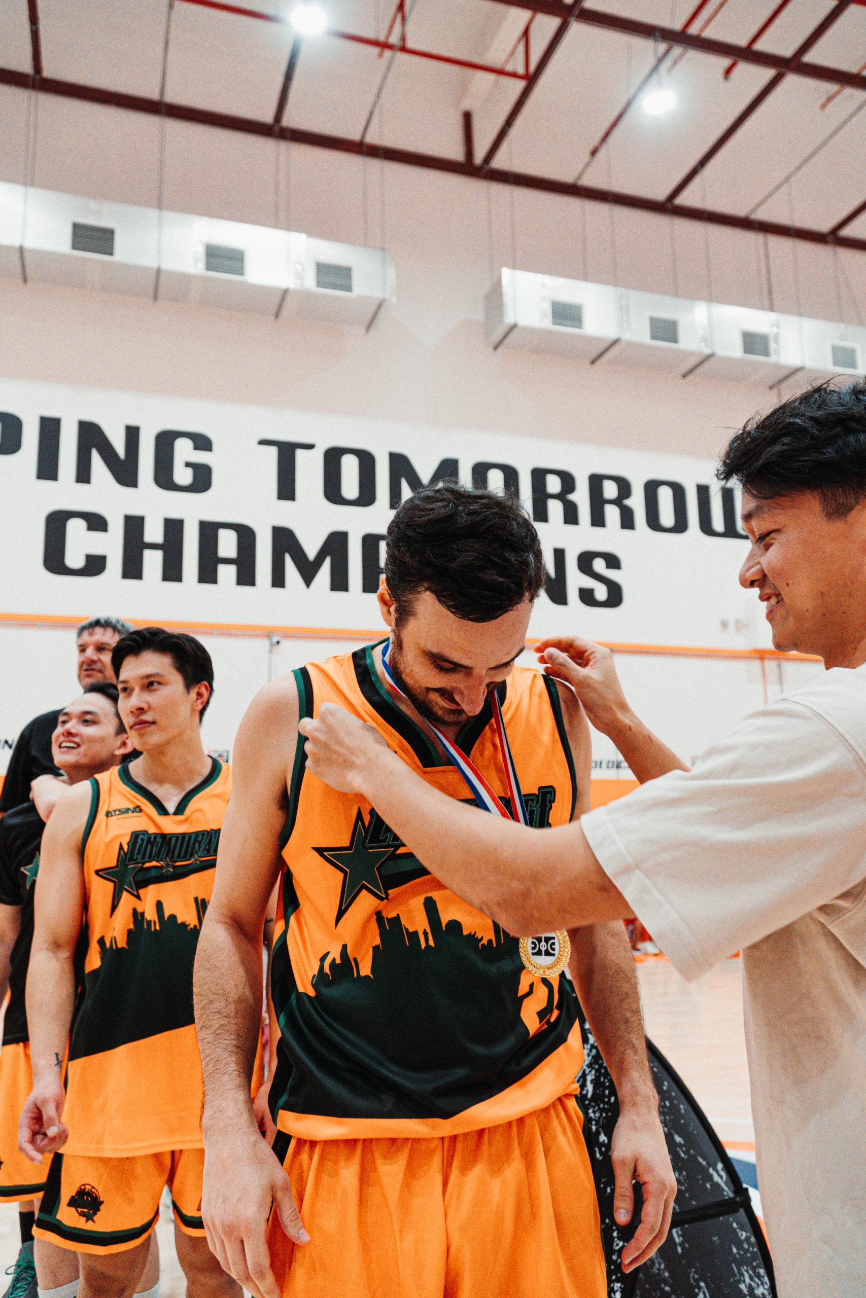 Rekt-League-Season1-Finals-115