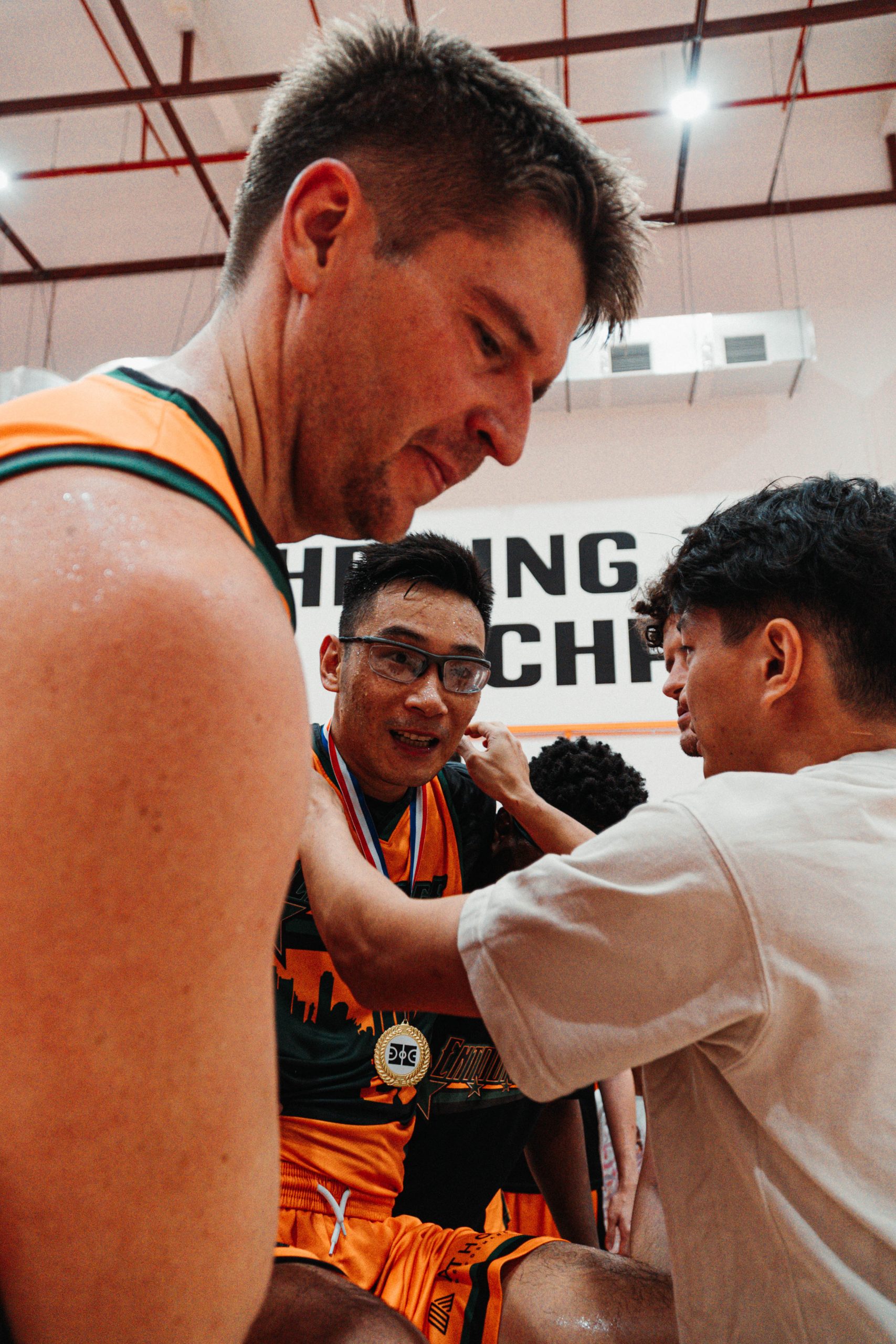 Rekt-League-Season1-Finals-116