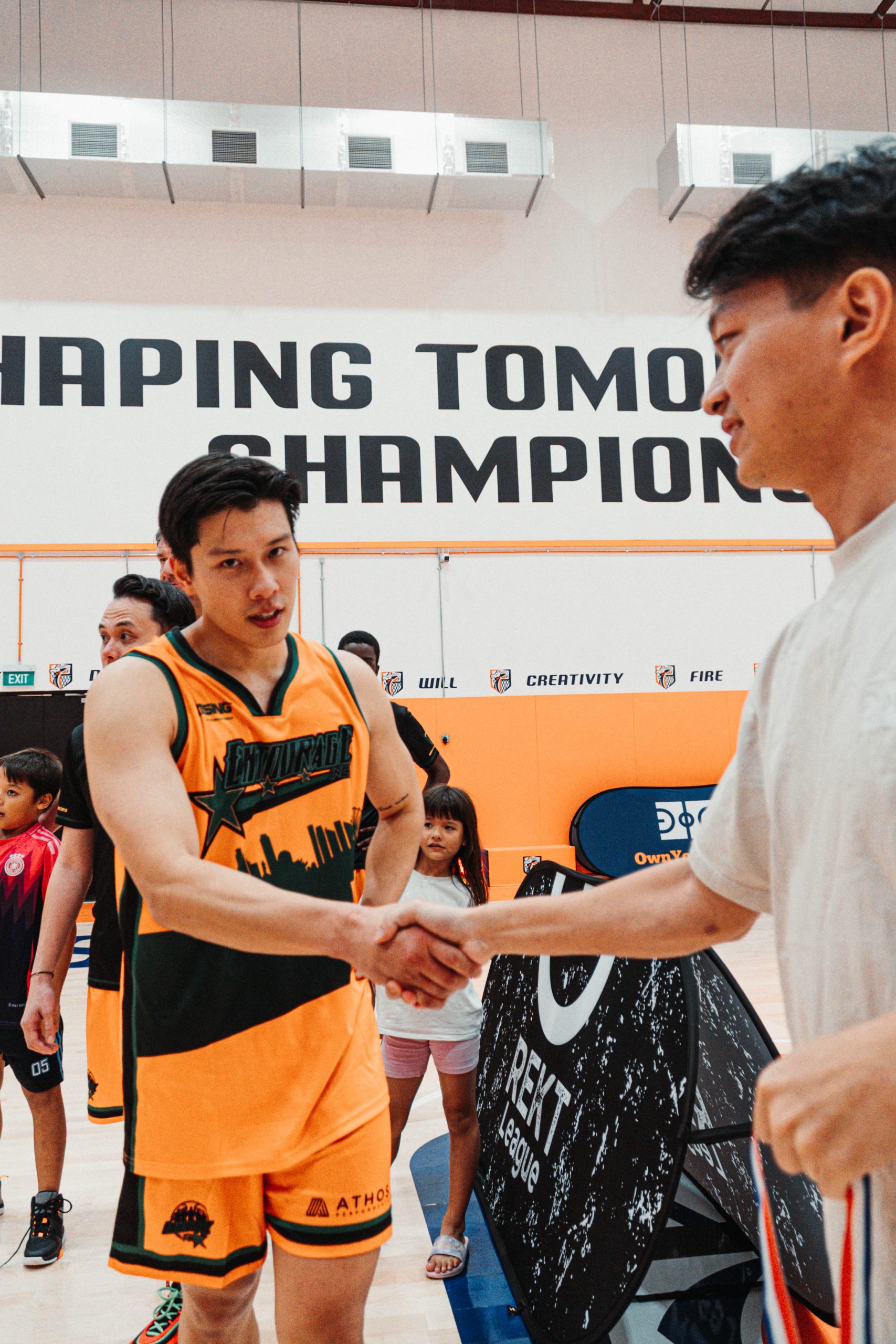 Rekt-League-Season1-Finals-117