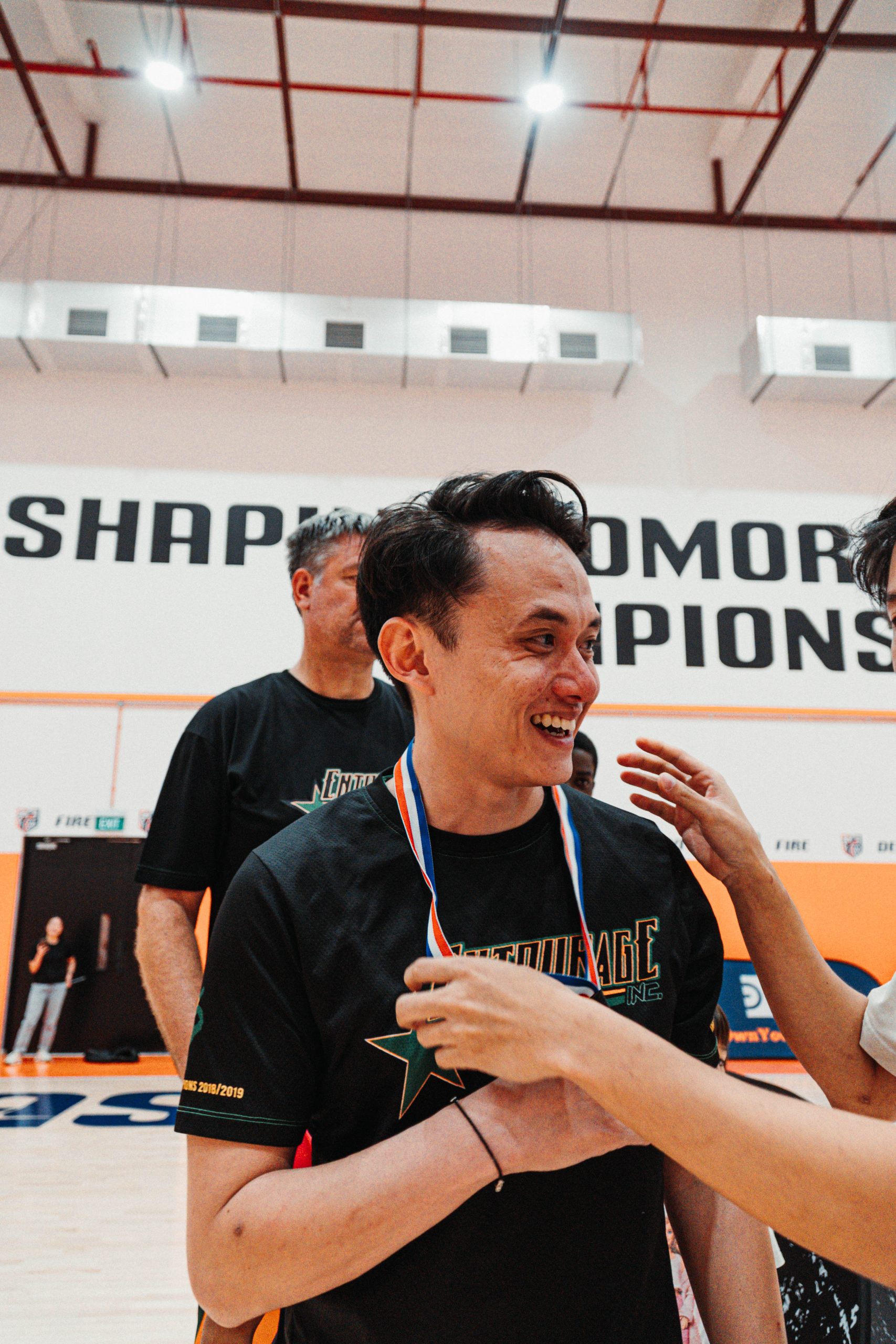 Rekt-League-Season1-Finals-118