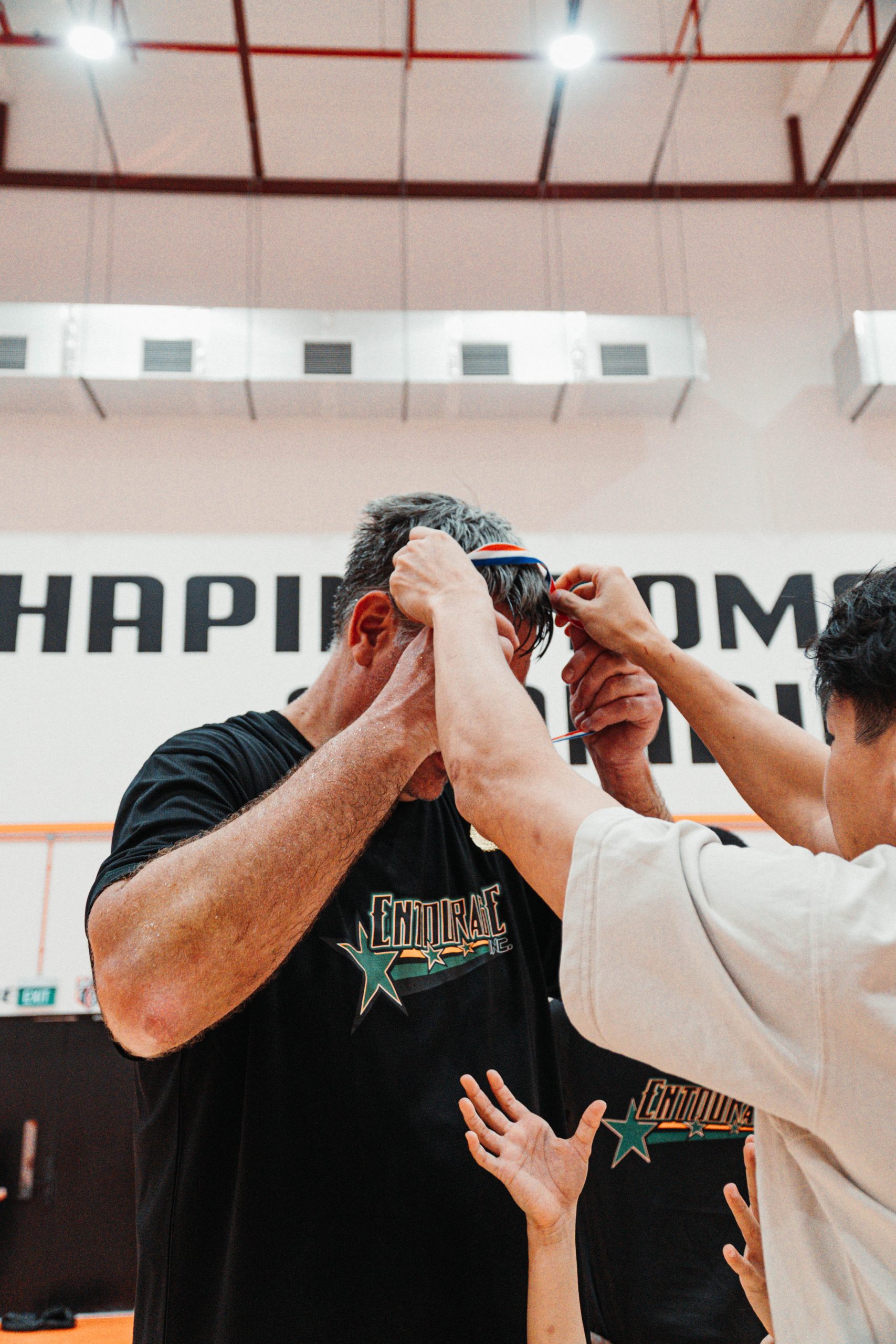 Rekt-League-Season1-Finals-120