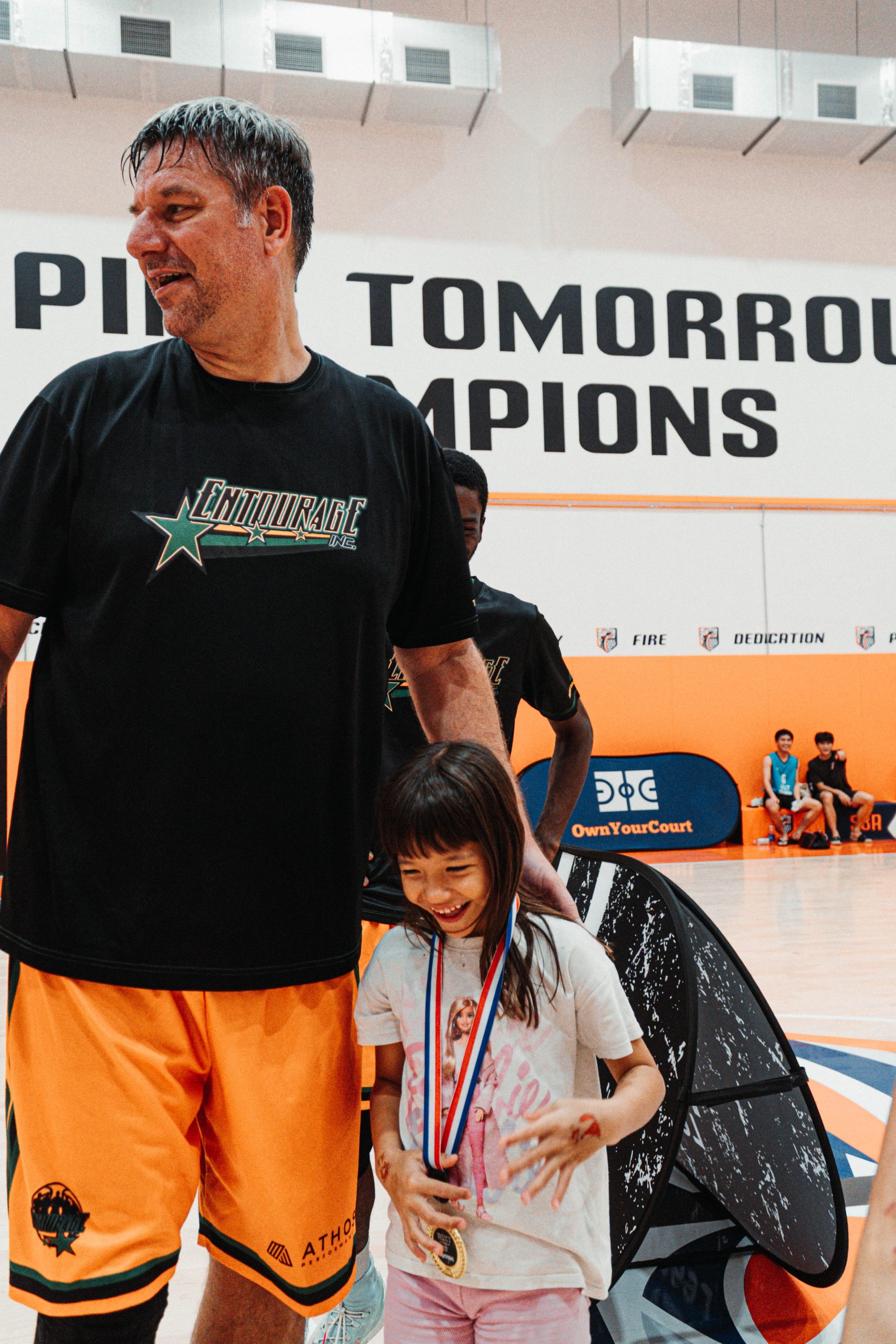 Rekt-League-Season1-Finals-121