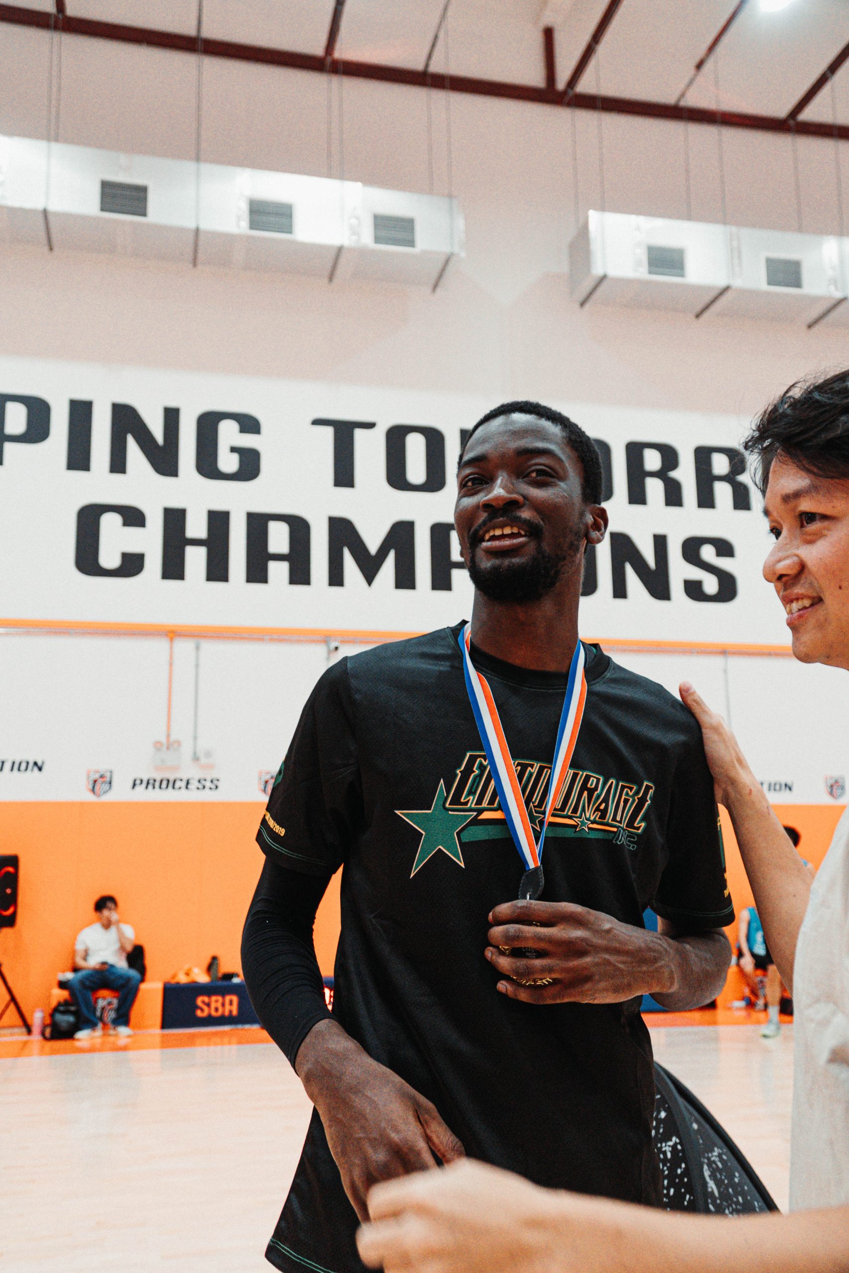 Rekt-League-Season1-Finals-123