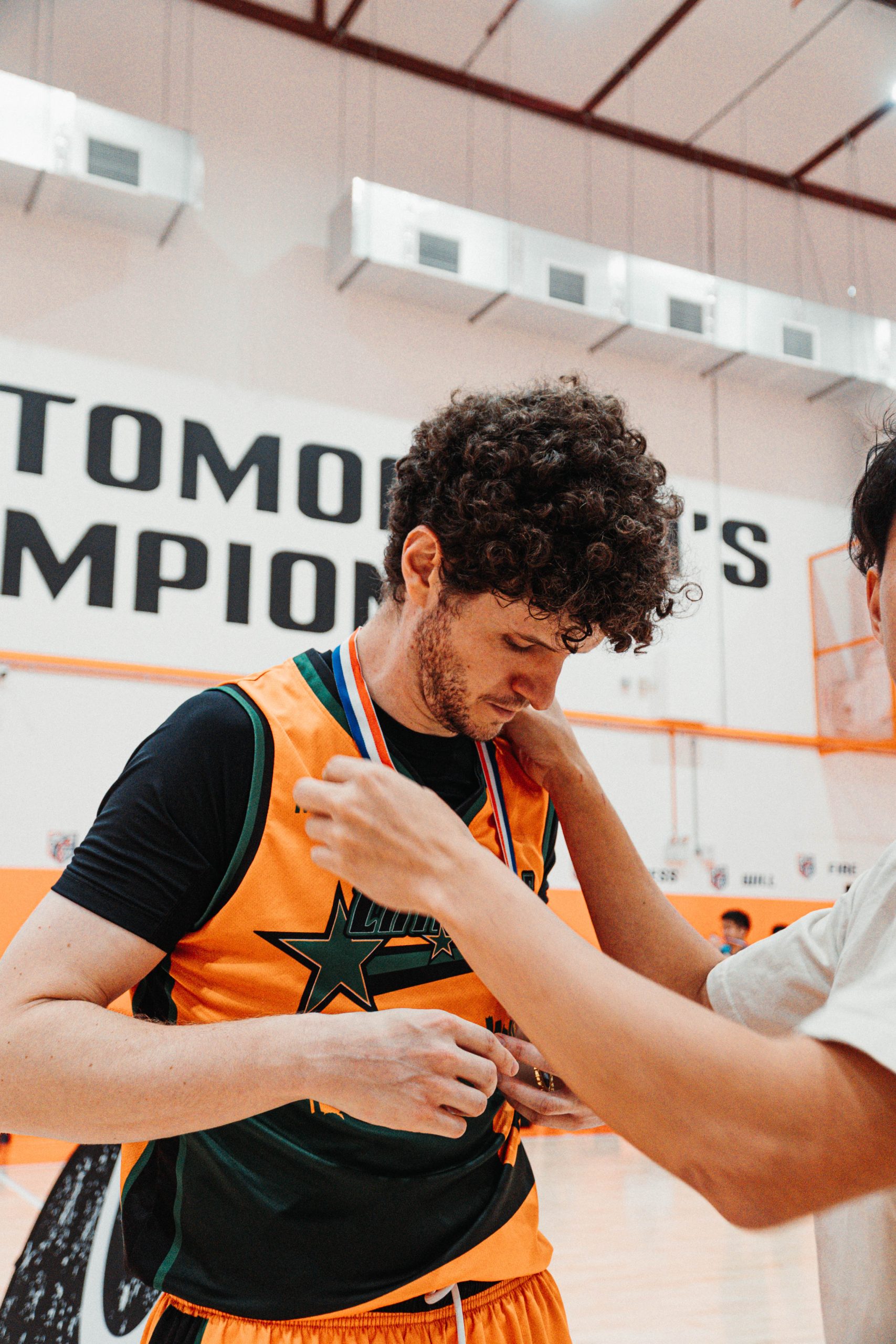 Rekt-League-Season1-Finals-124