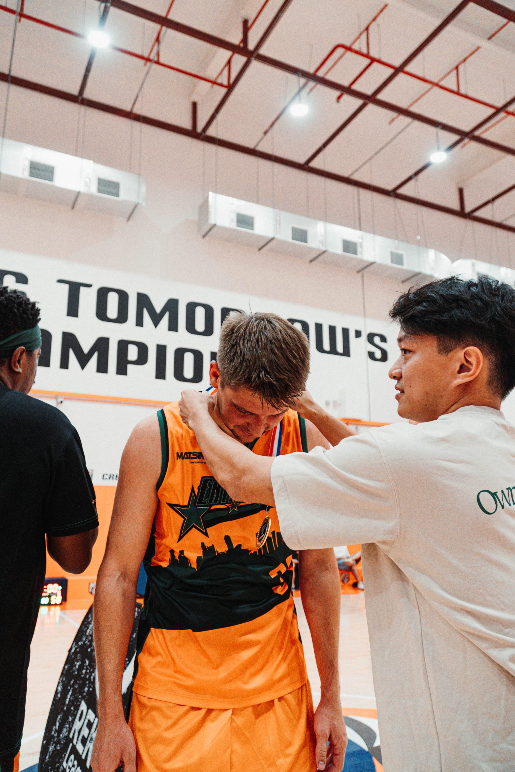 Rekt-League-Season1-Finals-125