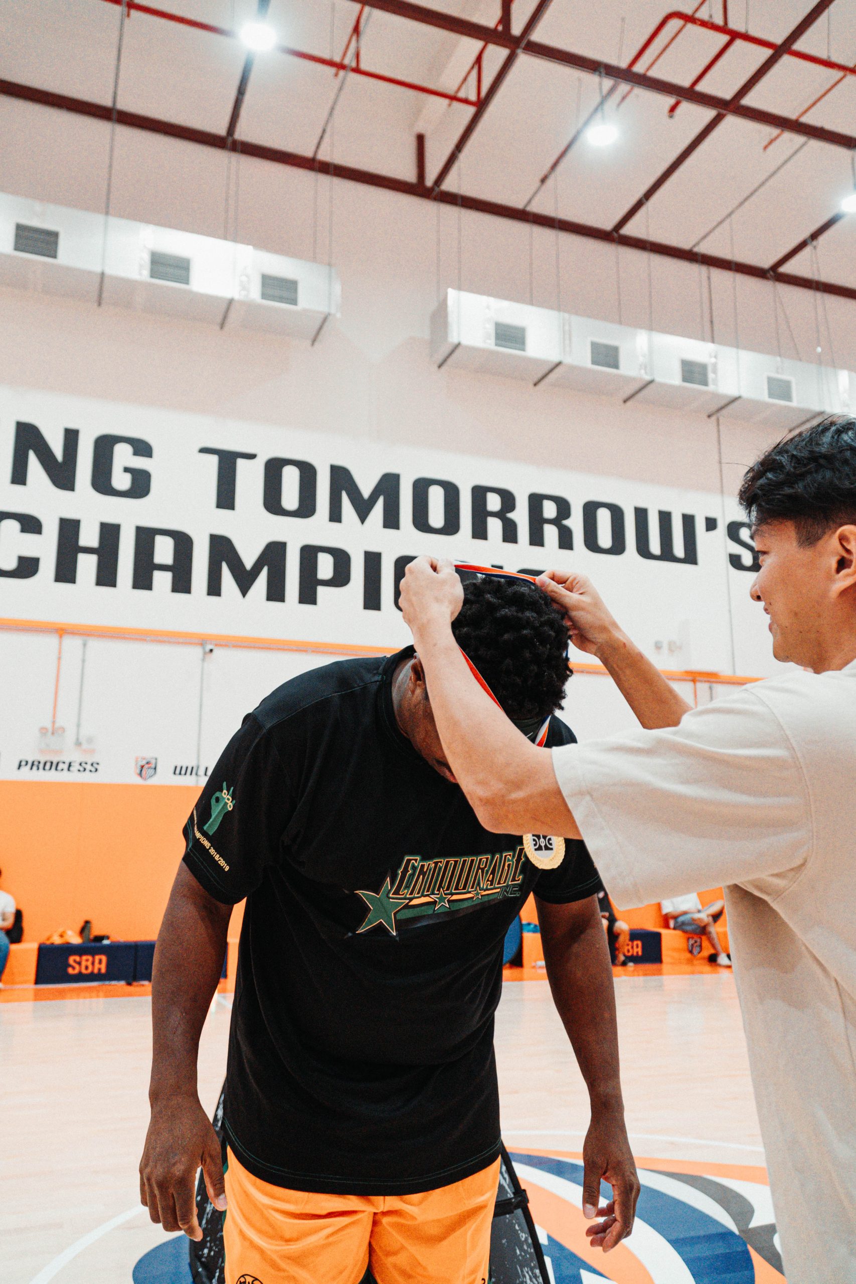 Rekt-League-Season1-Finals-126