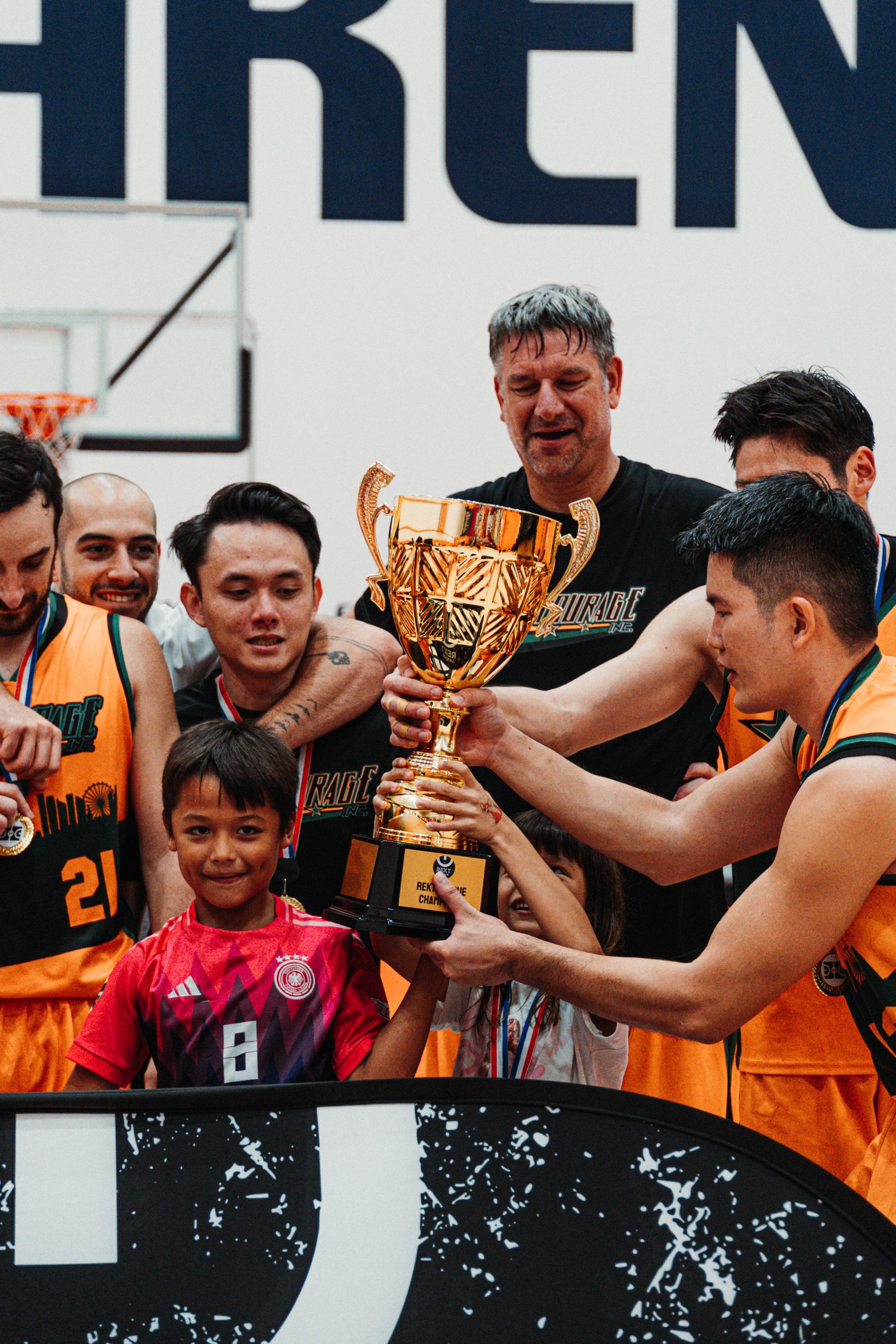 Rekt-League-Season1-Finals-128