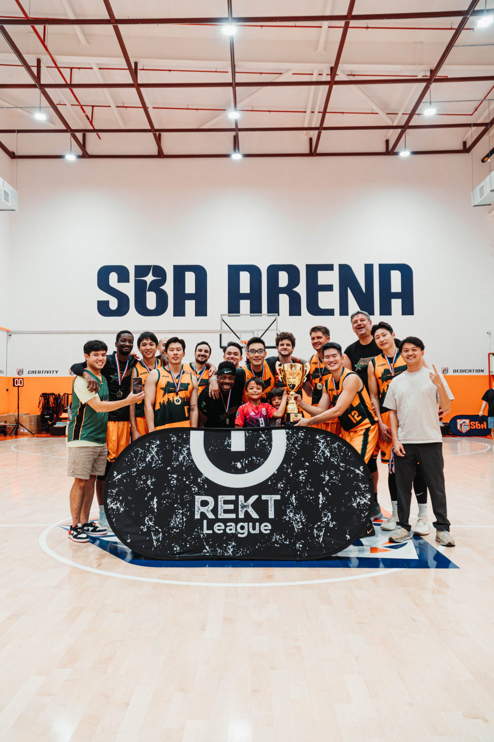 Rekt-League-Season1-Finals-130