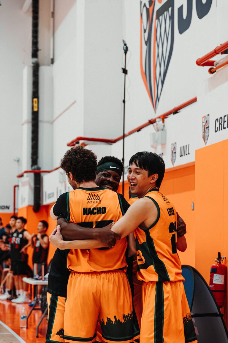 Rekt-League-Season1-Finals-67