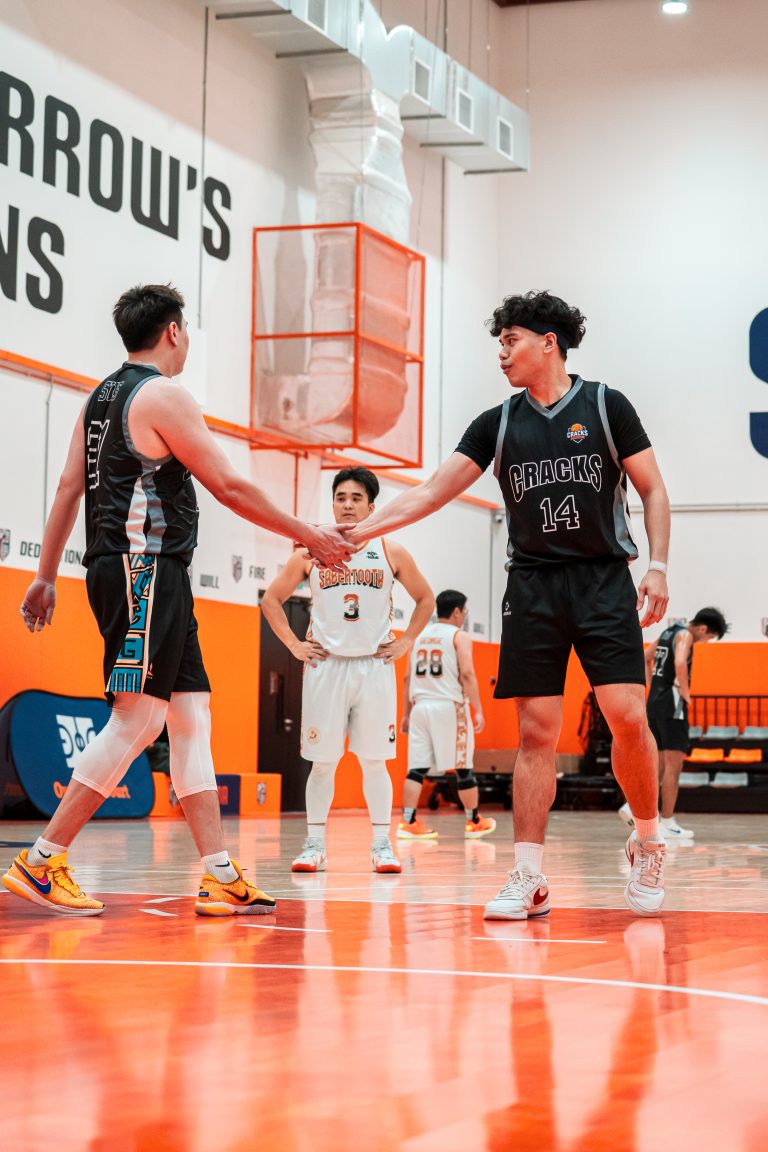 Rekt-League-Season2-D7-49