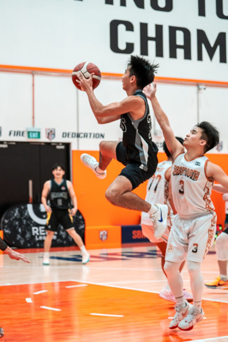 Rekt-League-Season2-D7-69