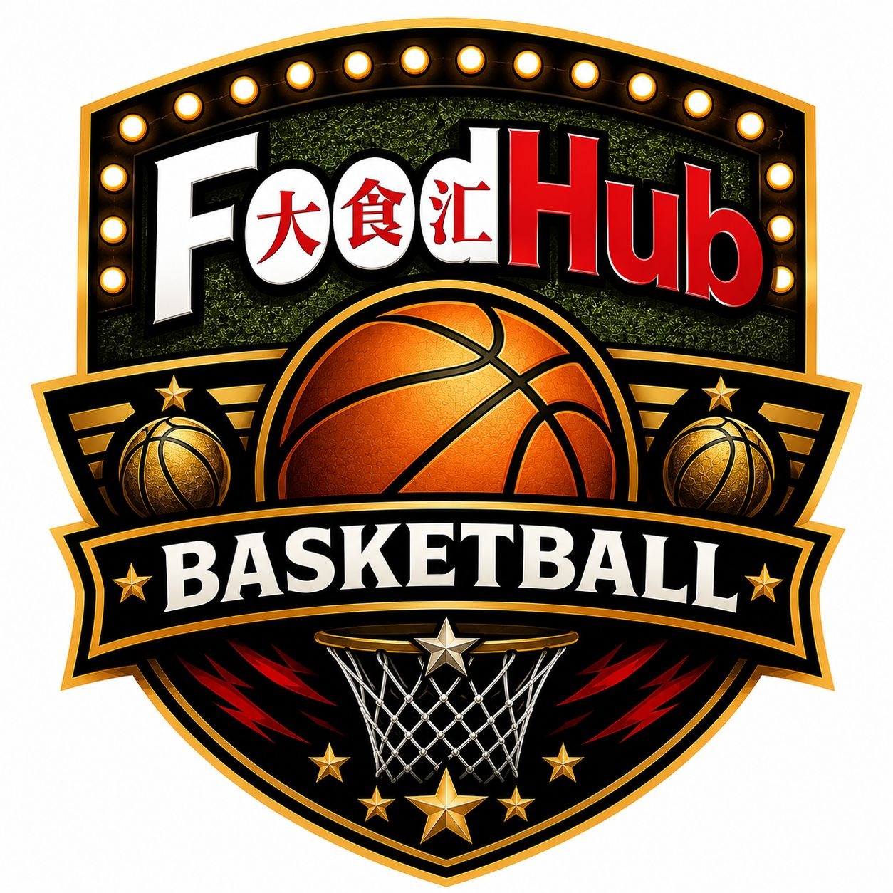 Foodhub