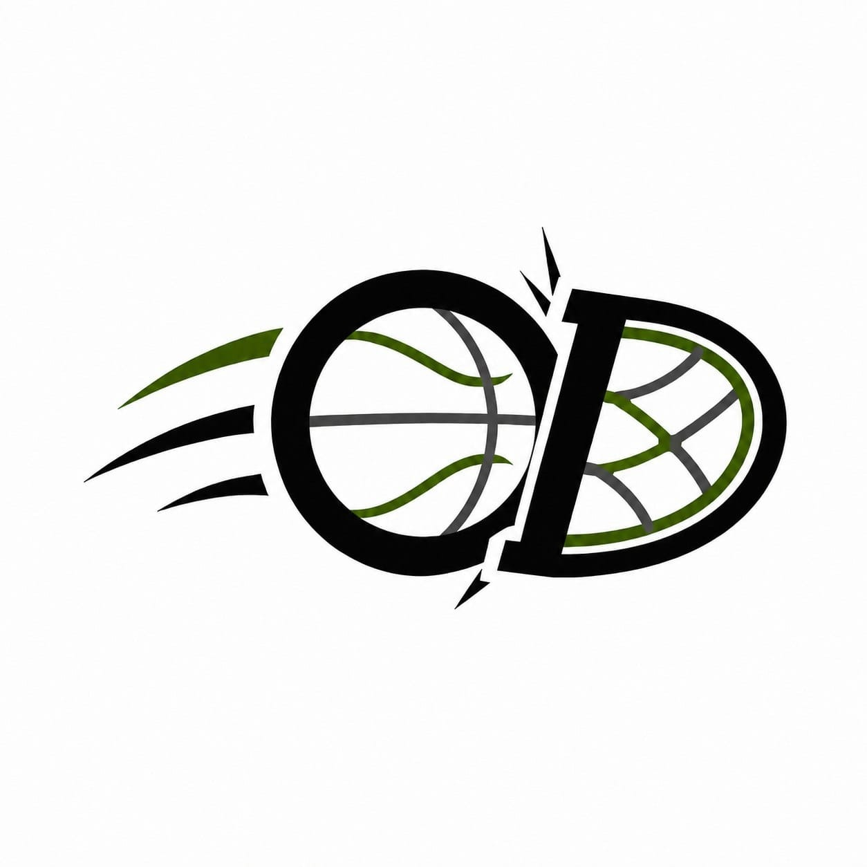 OD