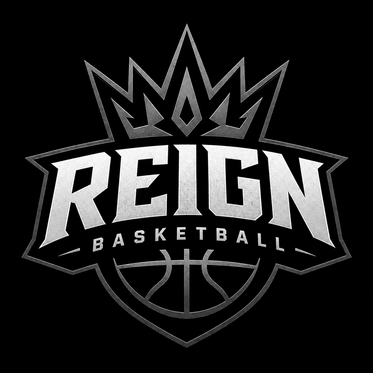 Reign