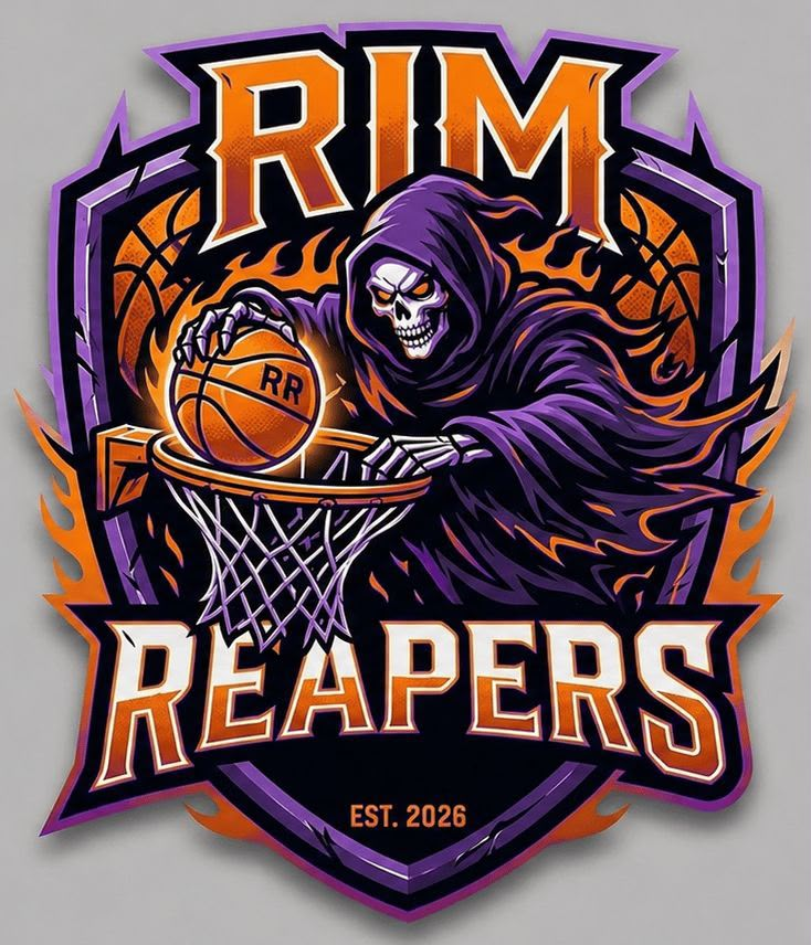 Rim Reapers