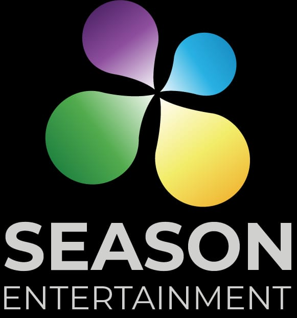 Season