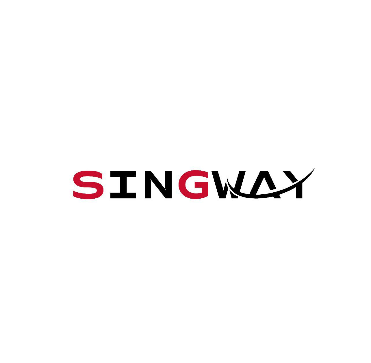 Singway