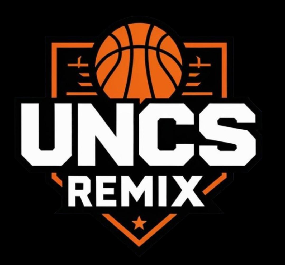 Unc Remix