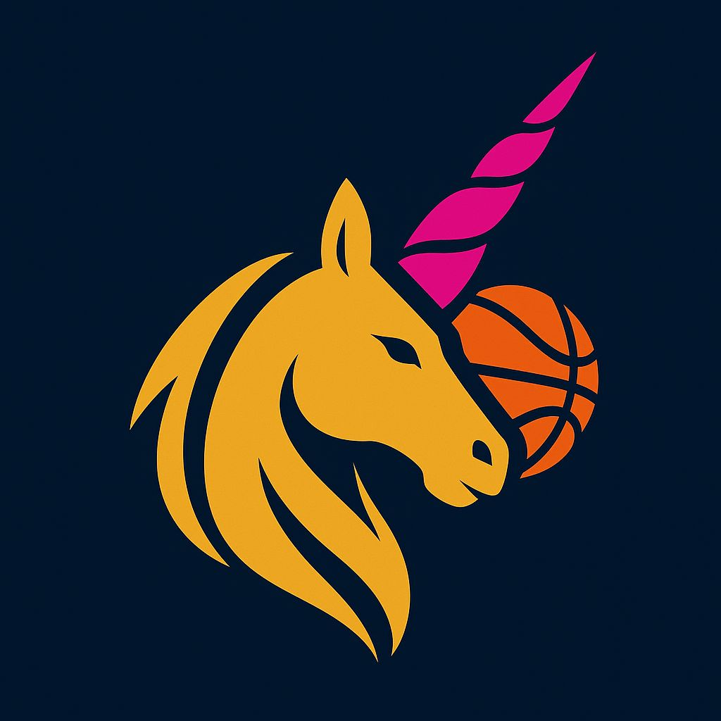 Unicorns