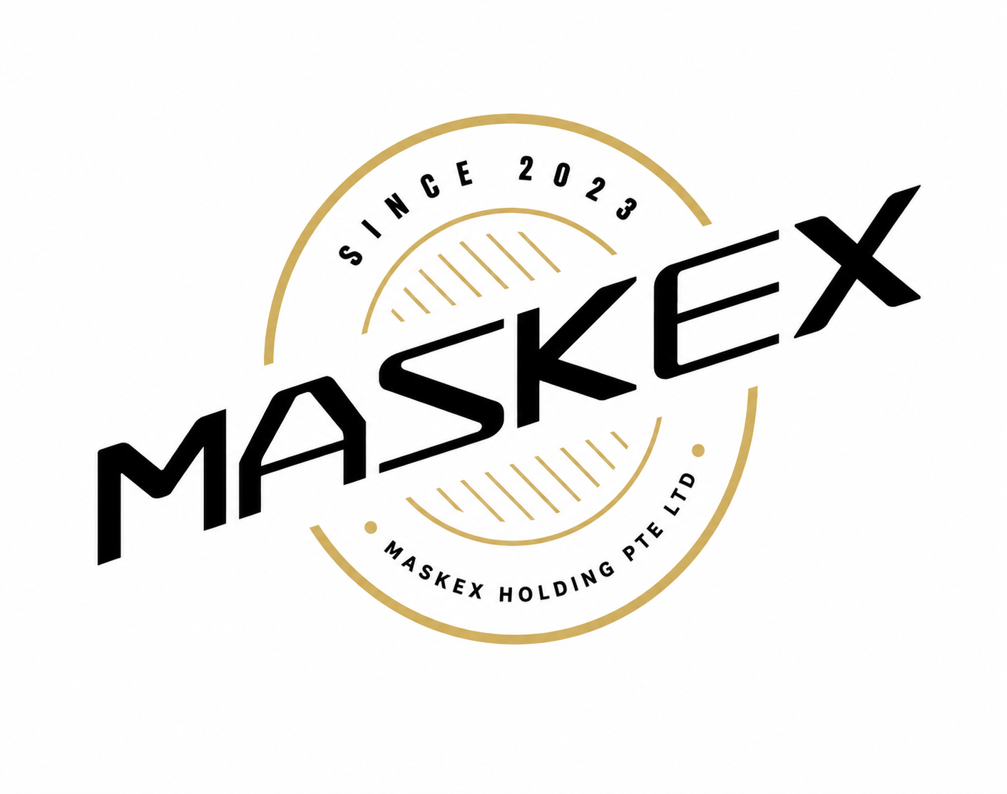 Maskex
