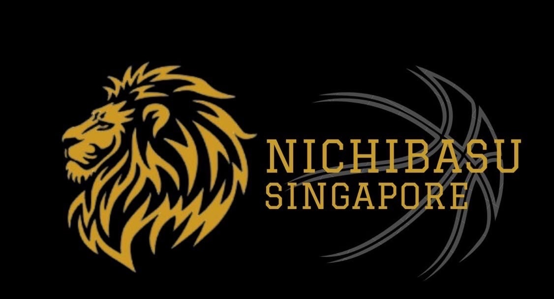 Nichibasu Singapore