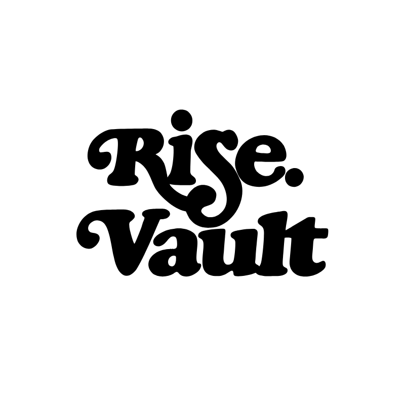 Rise Vault