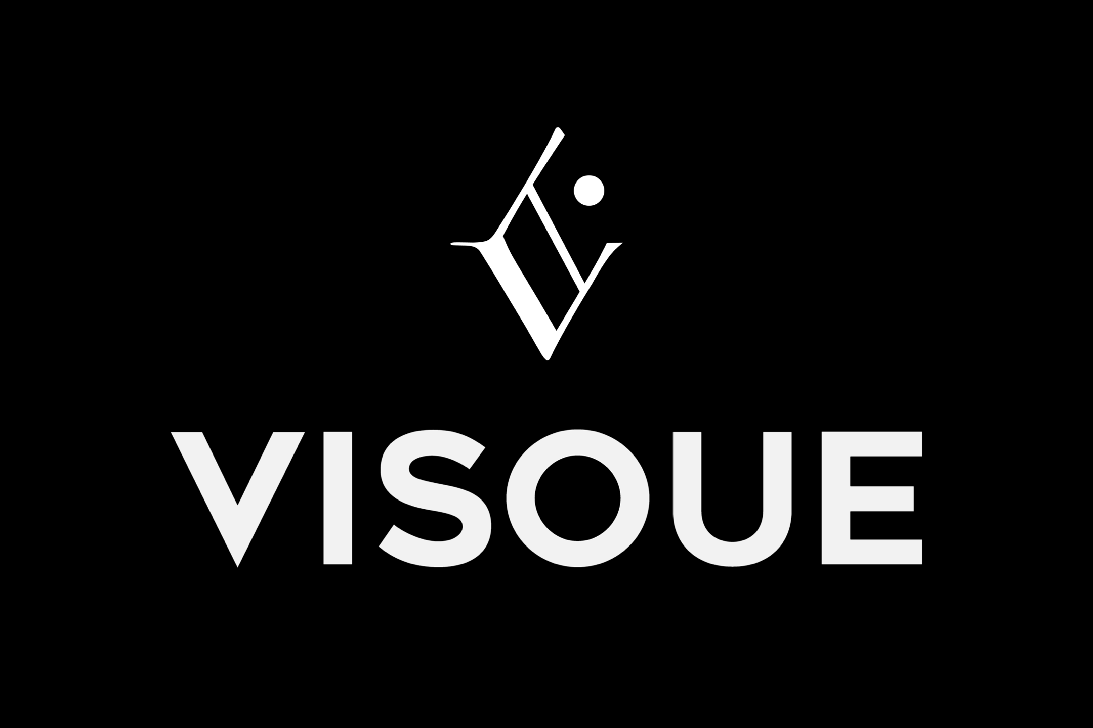 Visoue Media
