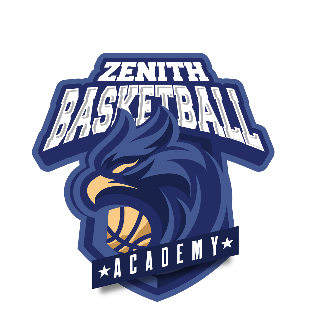 Zenith Basketball Academy