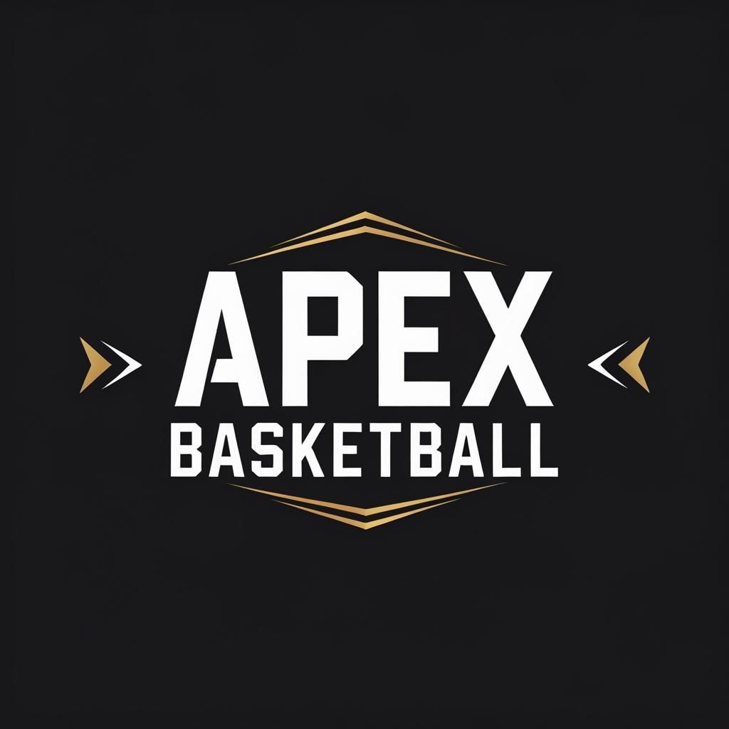 APEX Basketball