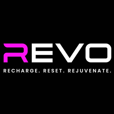 REVO