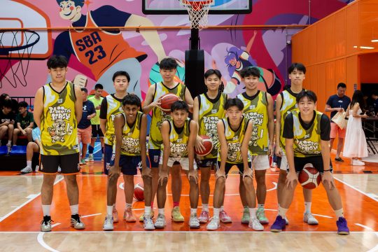 20250705_MABR_GAME1-1