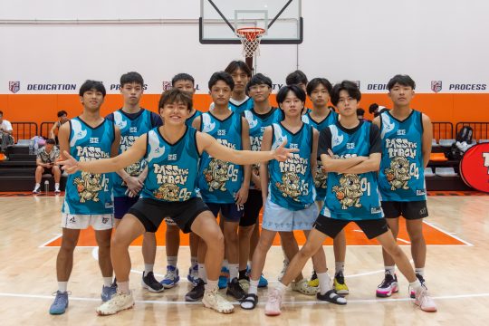 20250705_MABR_GAME2-2